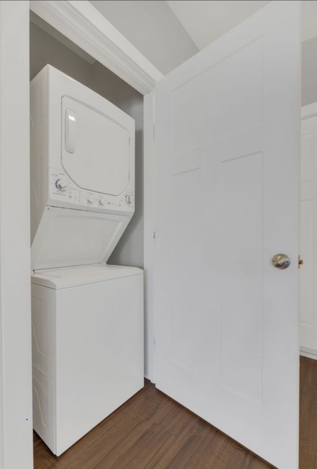 2197 Nolensville Pike Unit: 327
