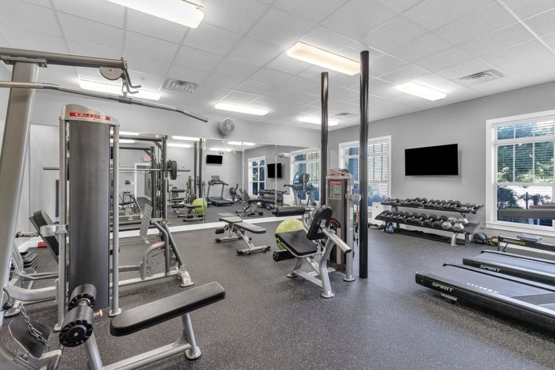2197 Nolensville Pike Unit: 327