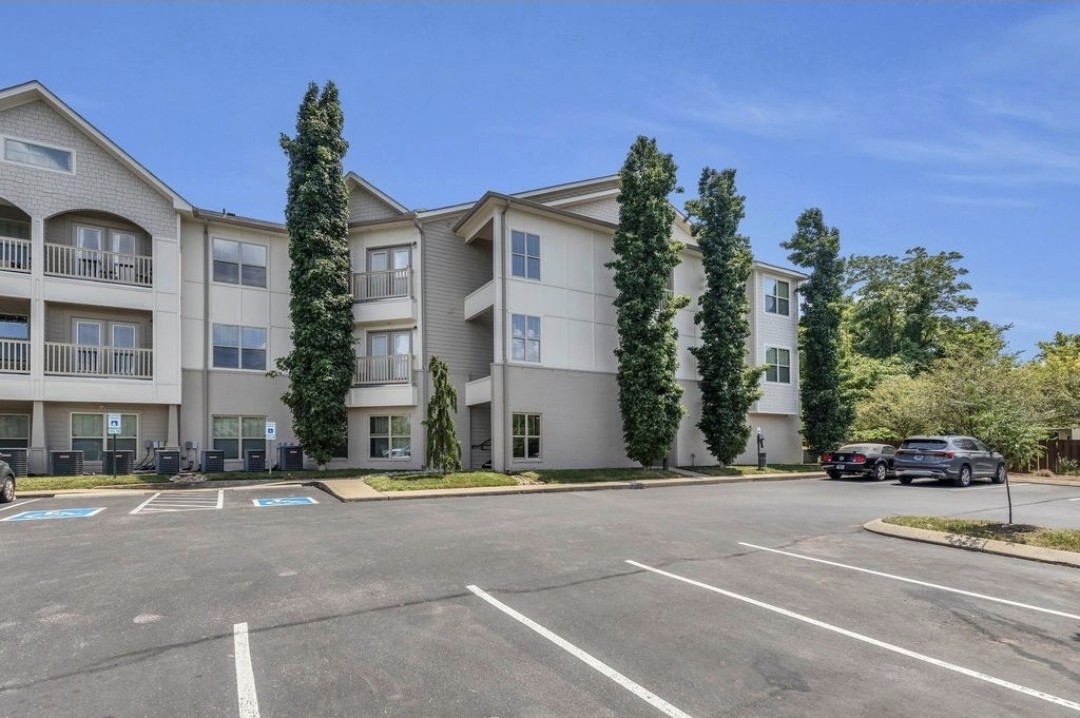 2197 Nolensville Pike Unit: 327