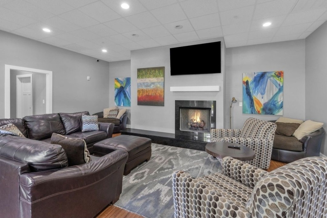 2197 Nolensville Pike Unit: 327
