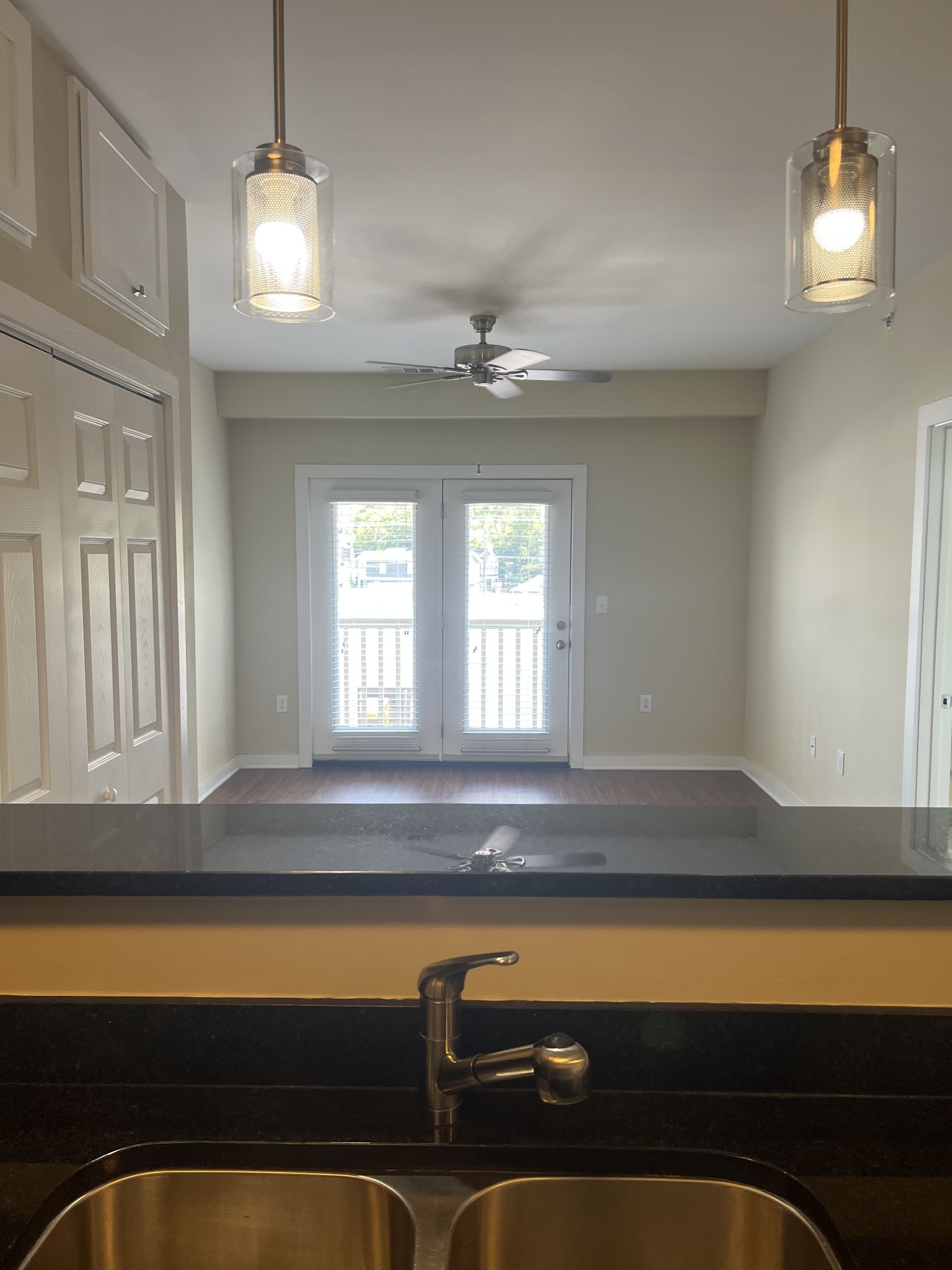 2197 Nolensville Pike Unit: 327
