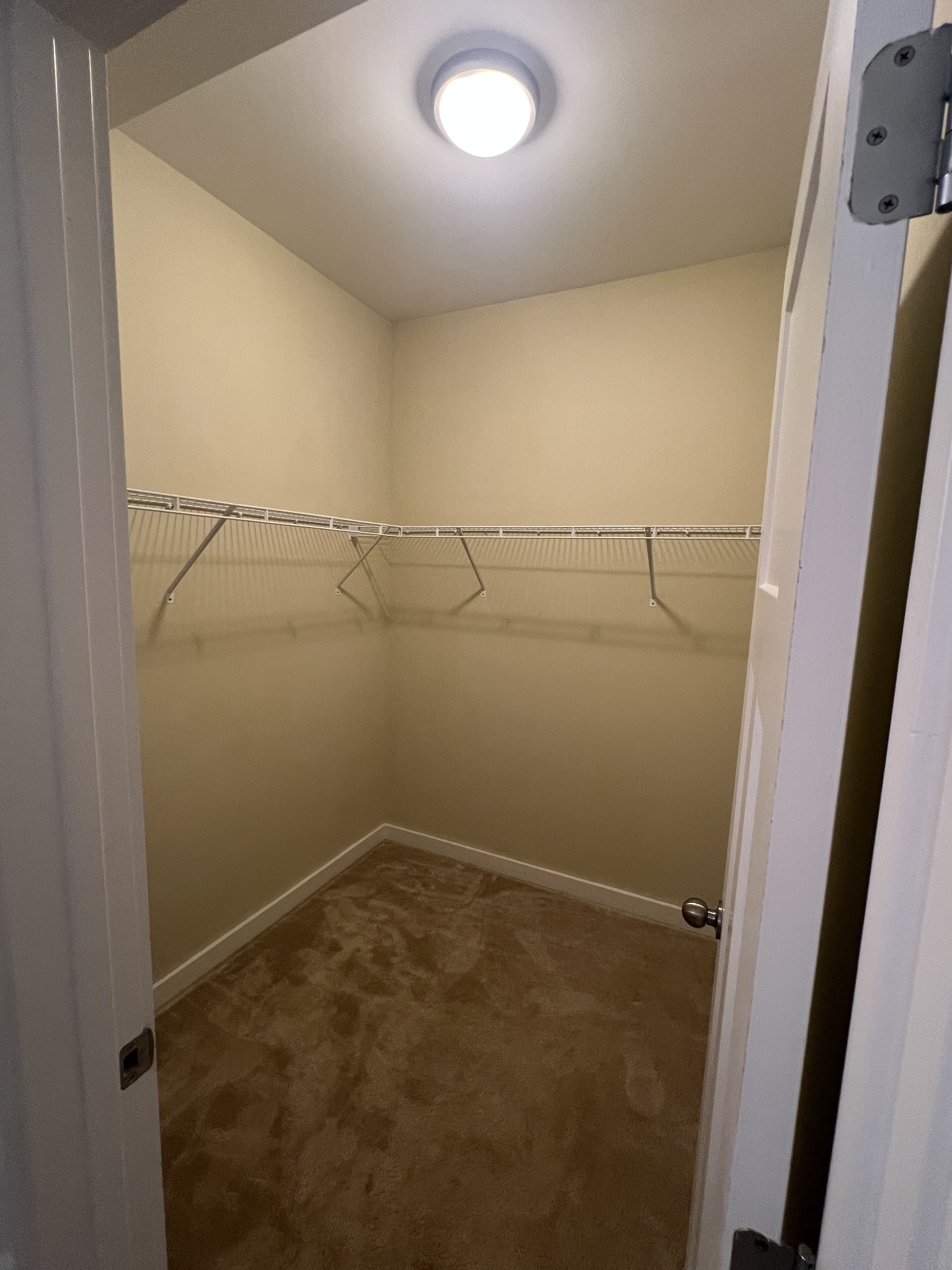 2197 Nolensville Pike Unit: 327