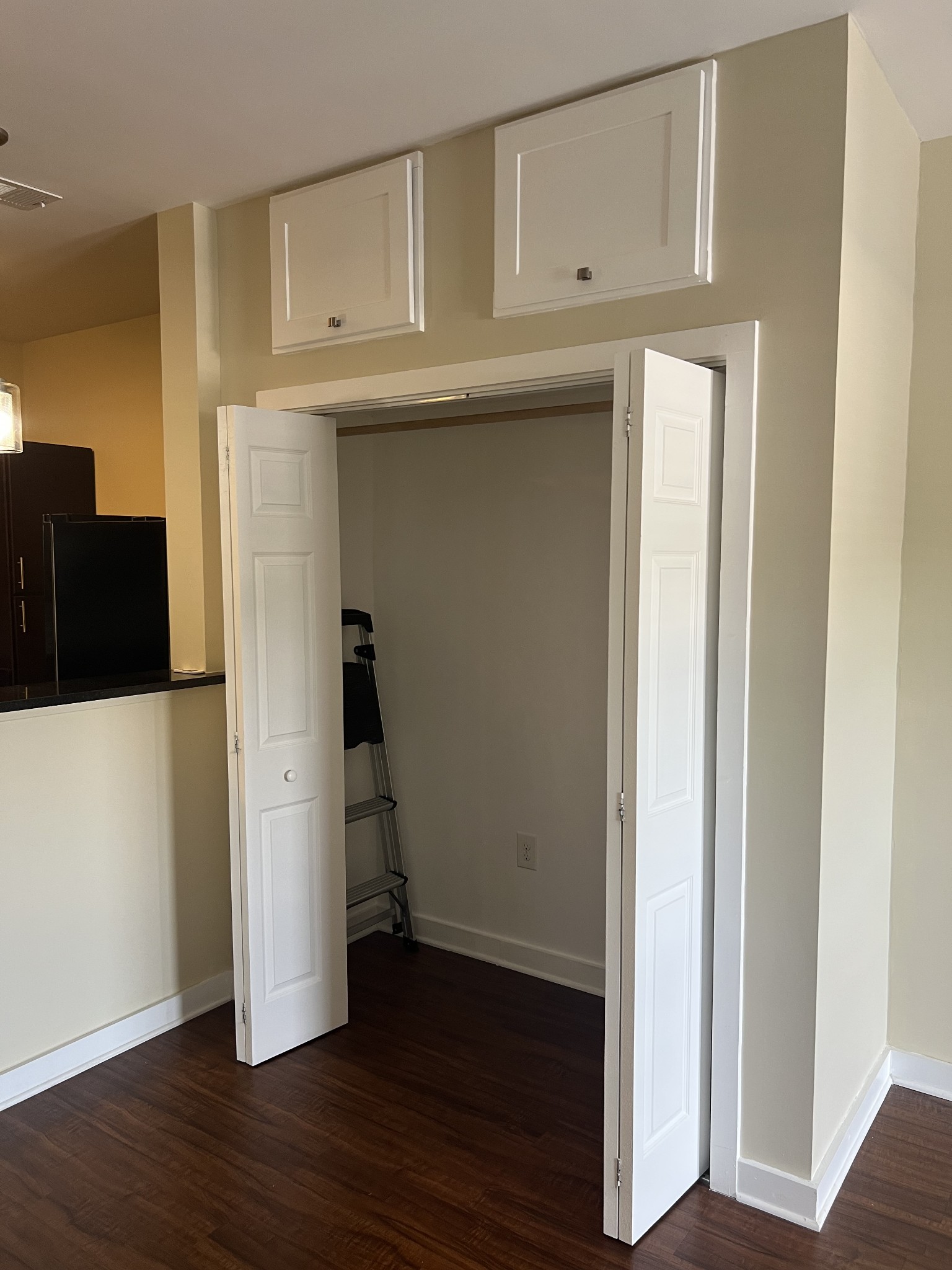 2197 Nolensville Pike Unit: 327