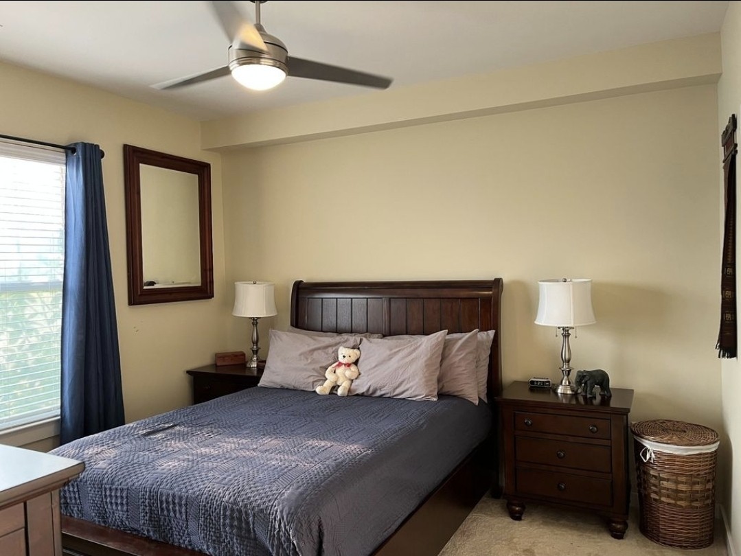 2197 Nolensville Pike Unit: 327