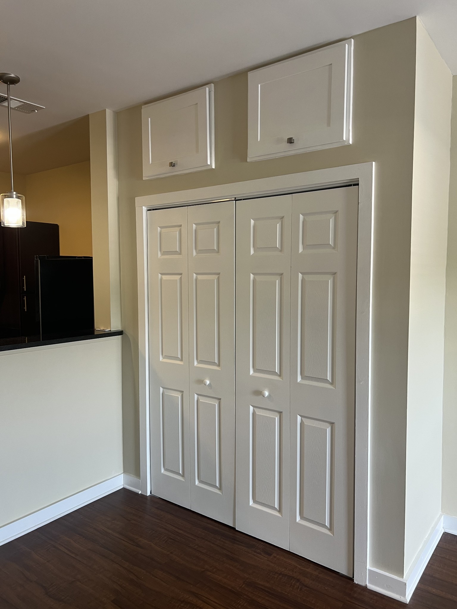 2197 Nolensville Pike Unit: 327