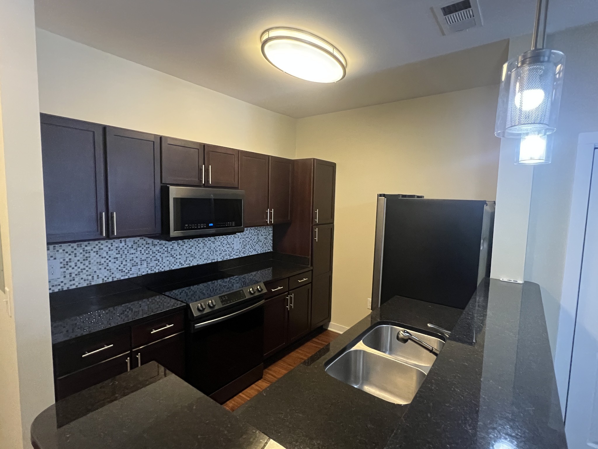 2197 Nolensville Pike Unit: 327