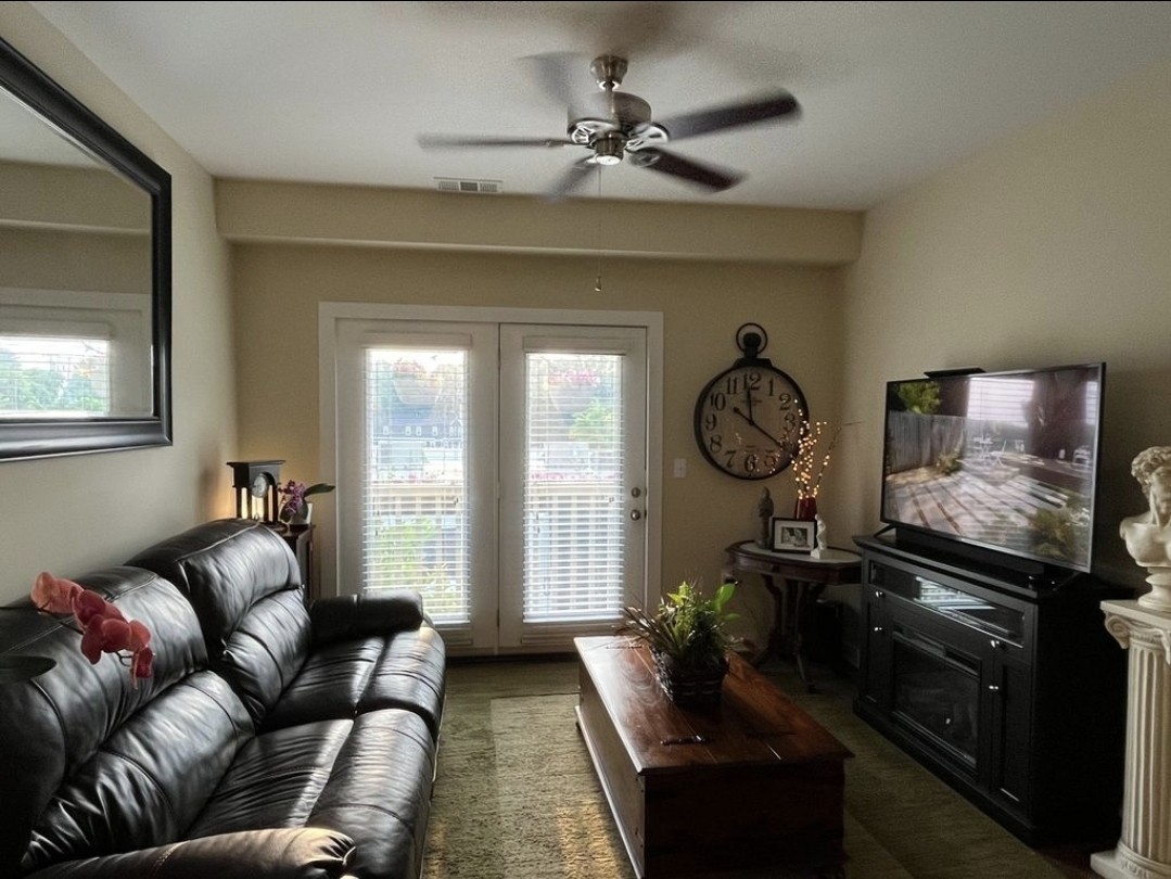 2197 Nolensville Pike Unit: 327