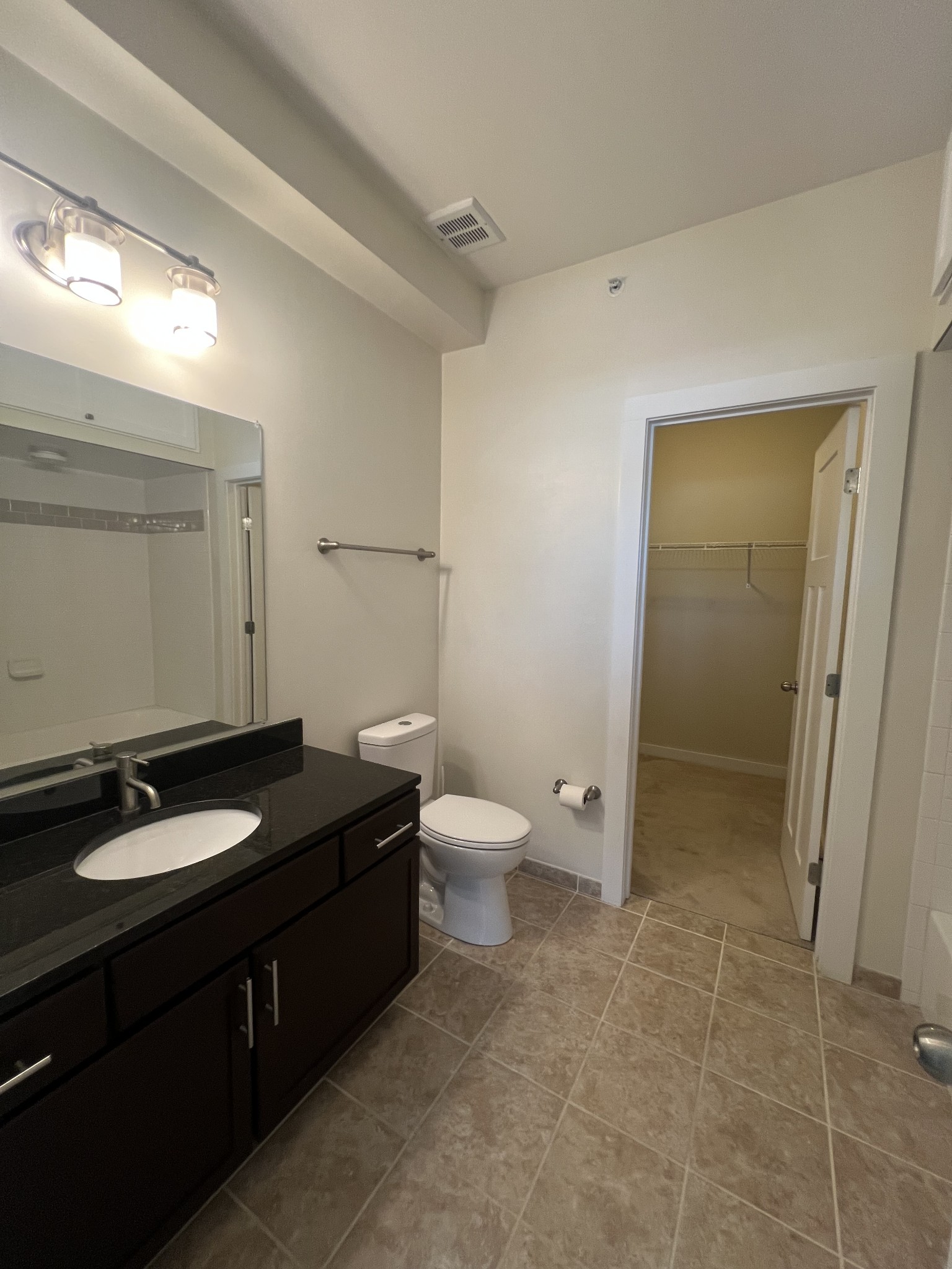 2197 Nolensville Pike Unit: 327