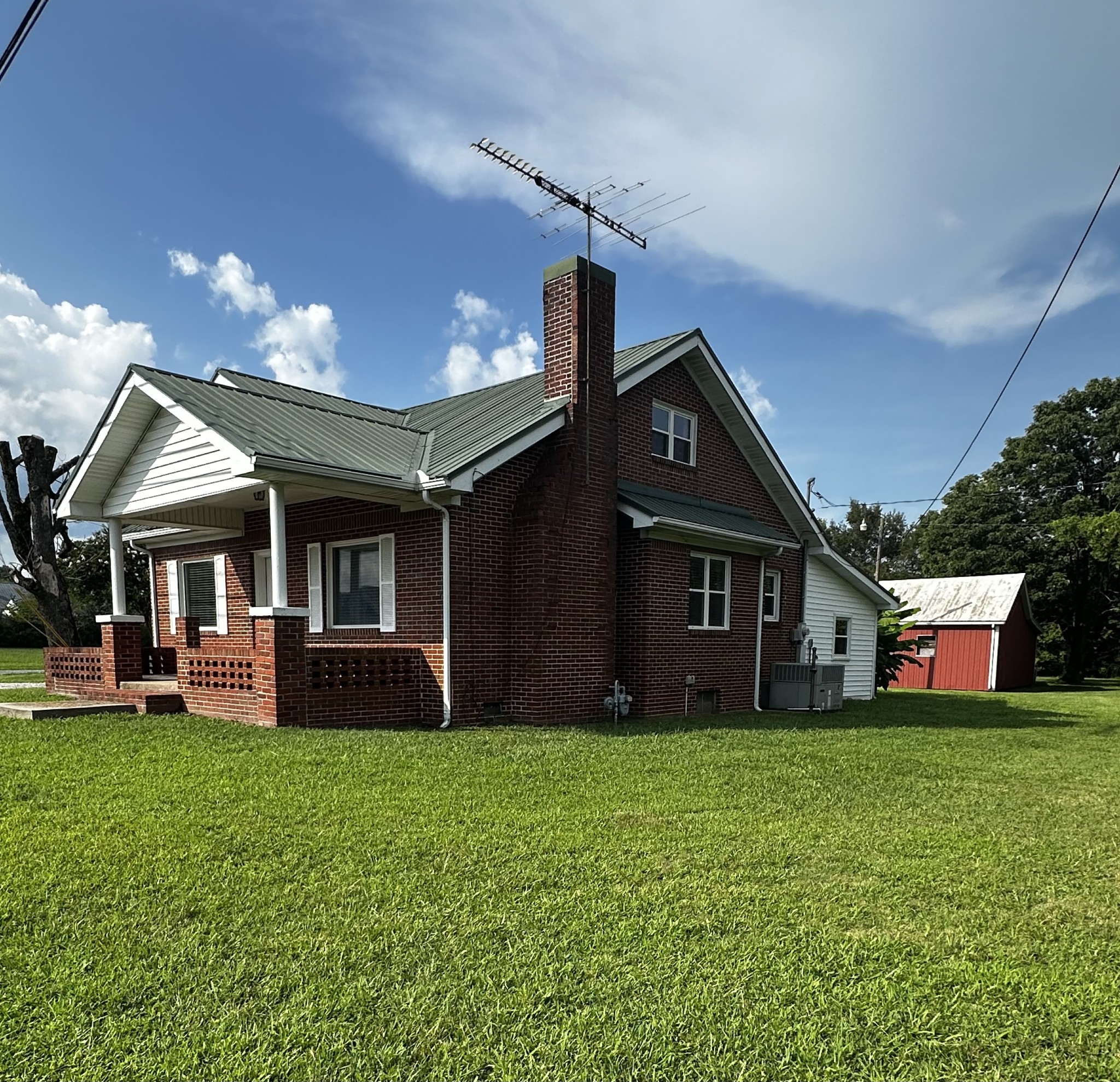 2930 Murfreesboro Hwy