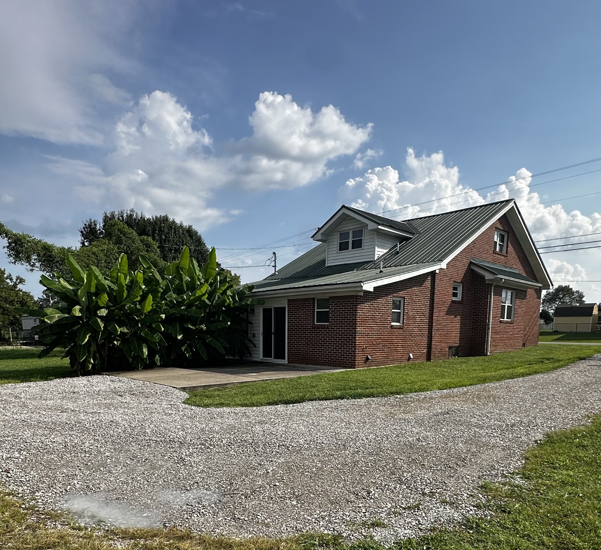 2930 Murfreesboro Hwy