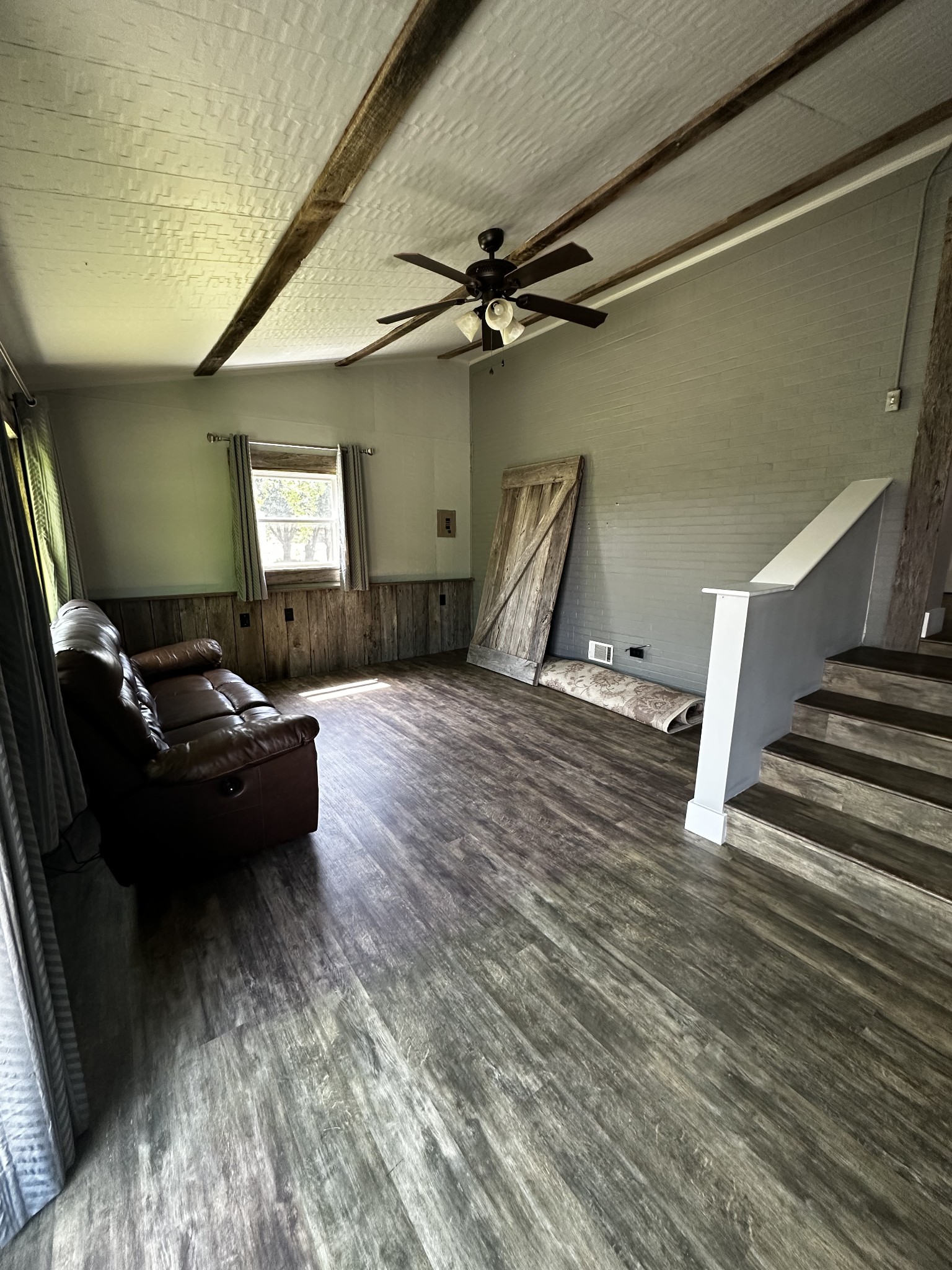 2930 Murfreesboro Hwy