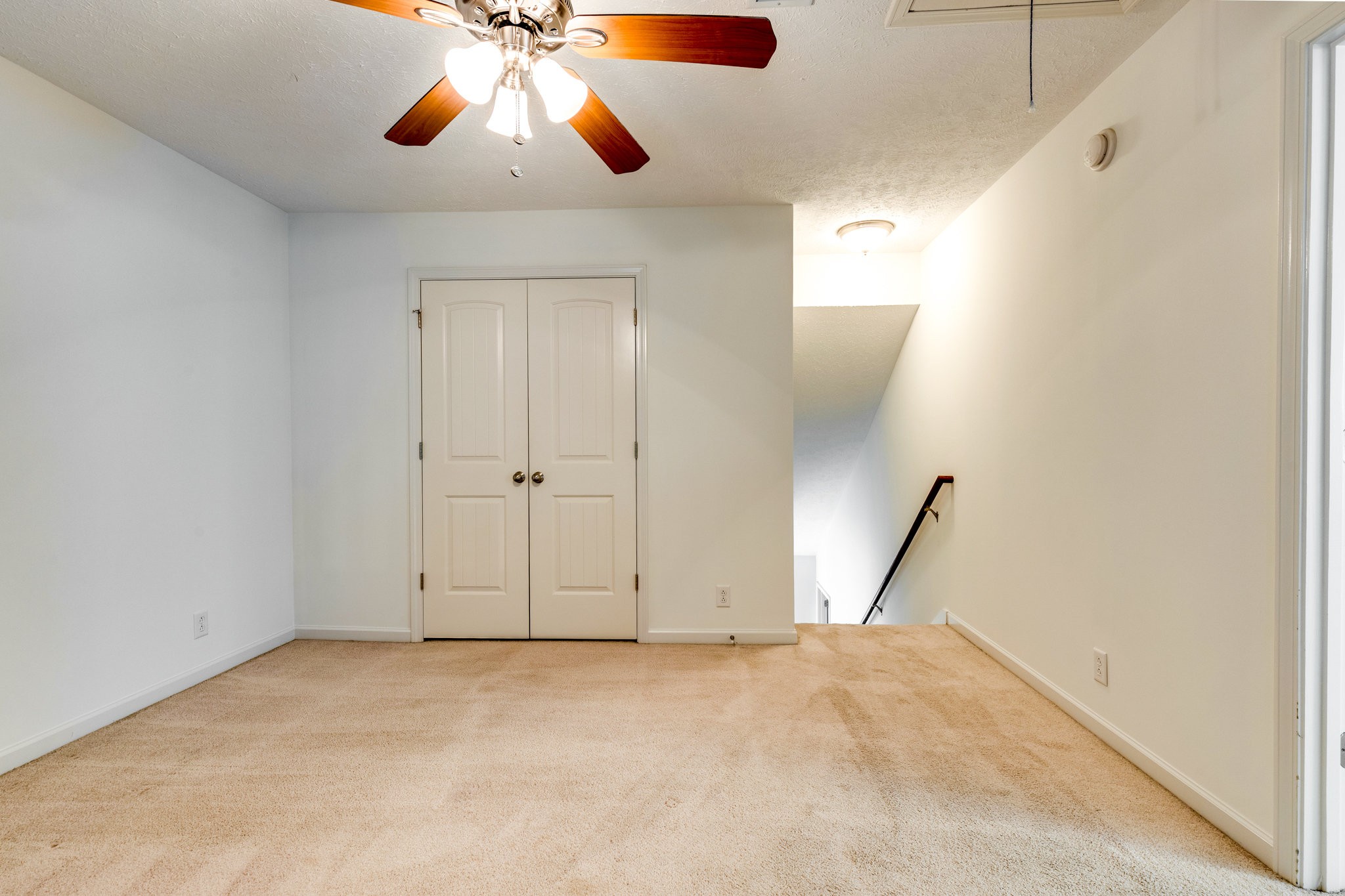 2121 Calydon Ct