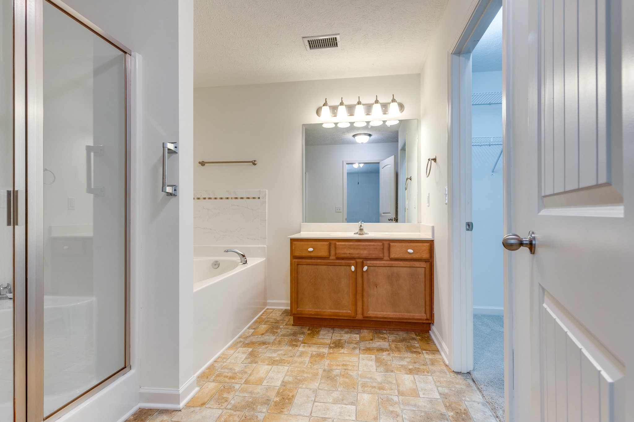 2121 Calydon Ct