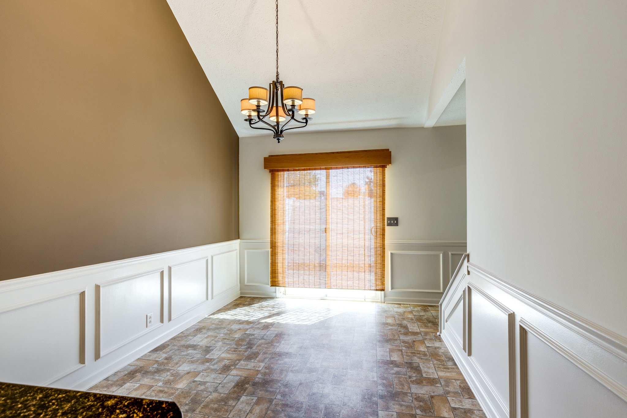 2121 Calydon Ct