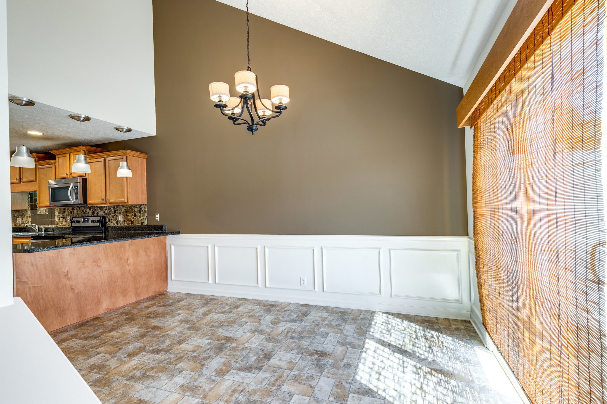 2121 Calydon Ct