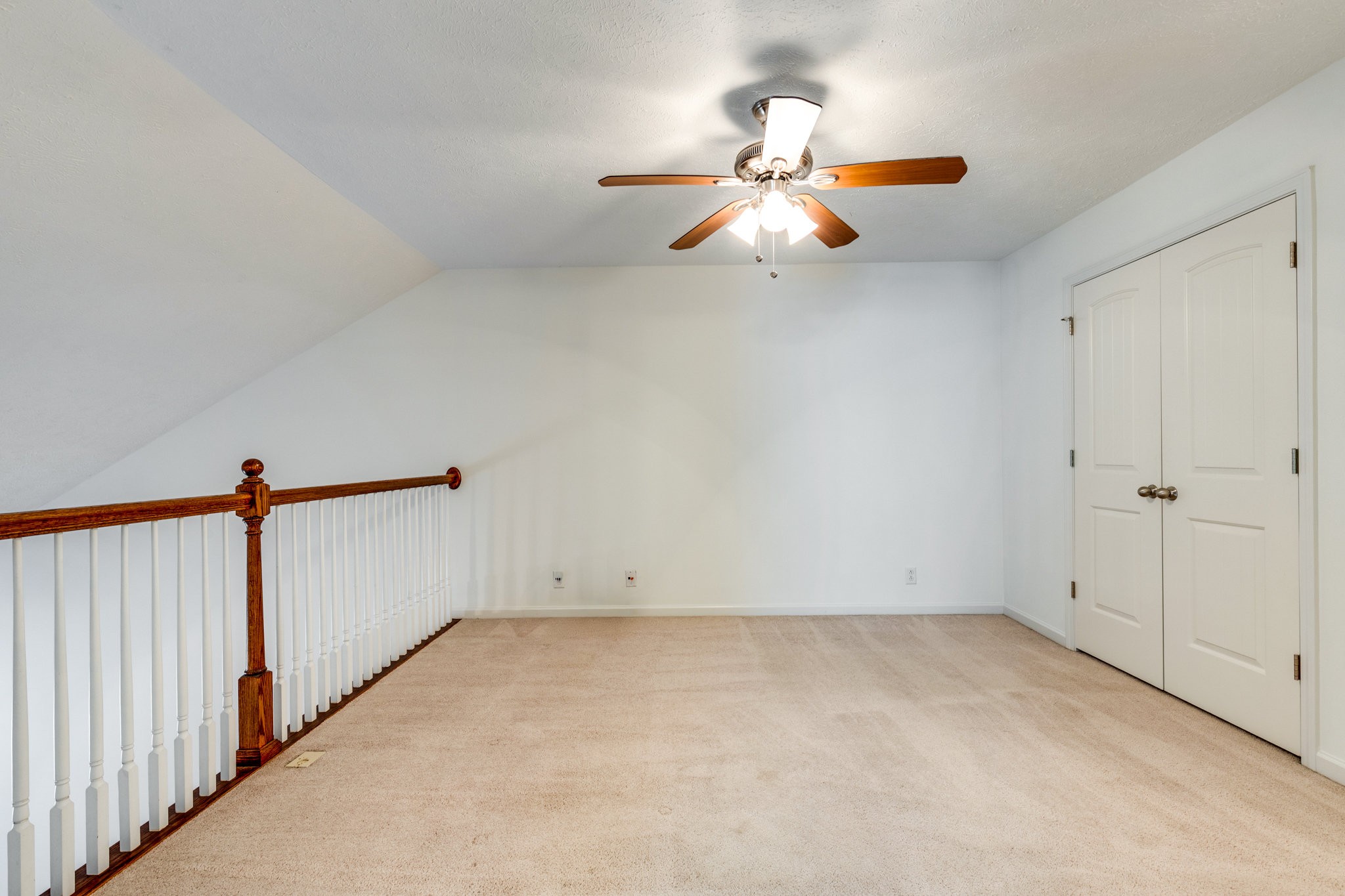 2121 Calydon Ct