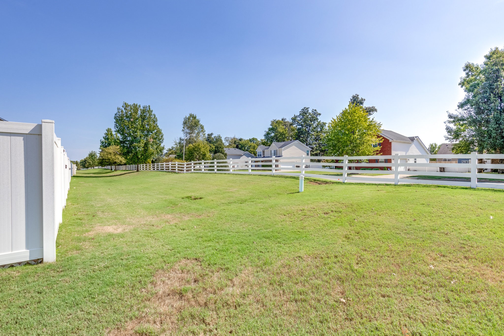 2121 Calydon Ct
