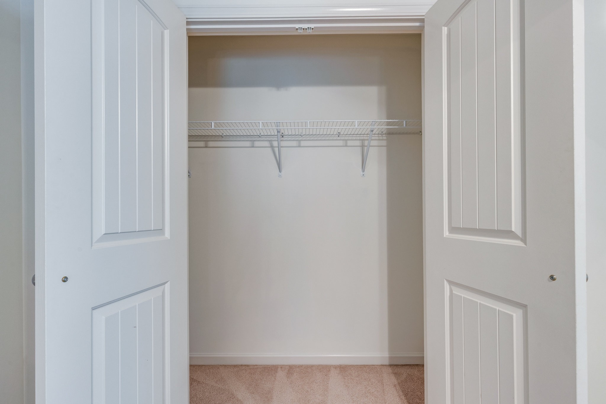 2121 Calydon Ct