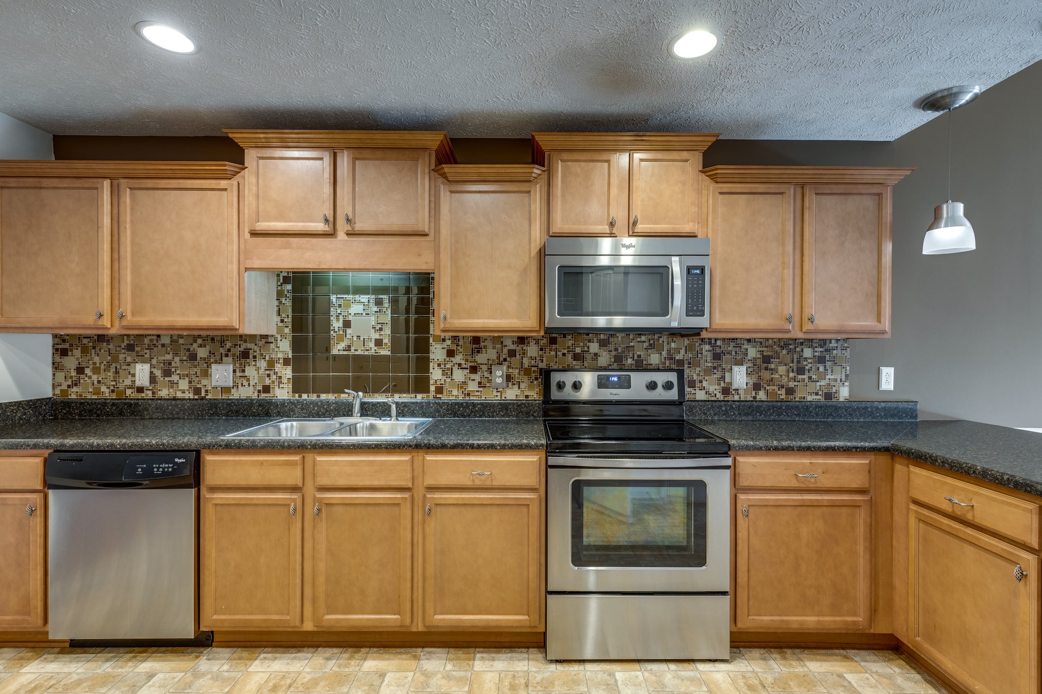 2121 Calydon Ct
