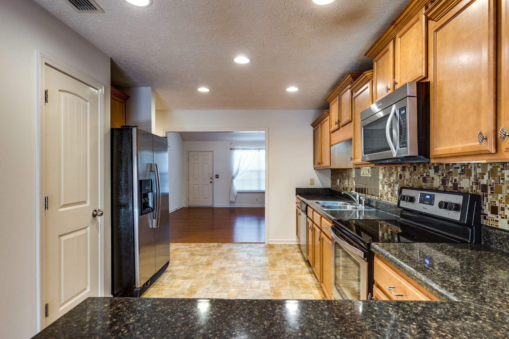 2121 Calydon Ct