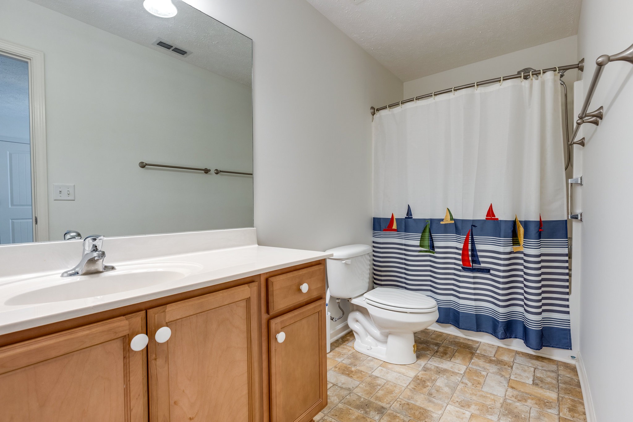 2121 Calydon Ct