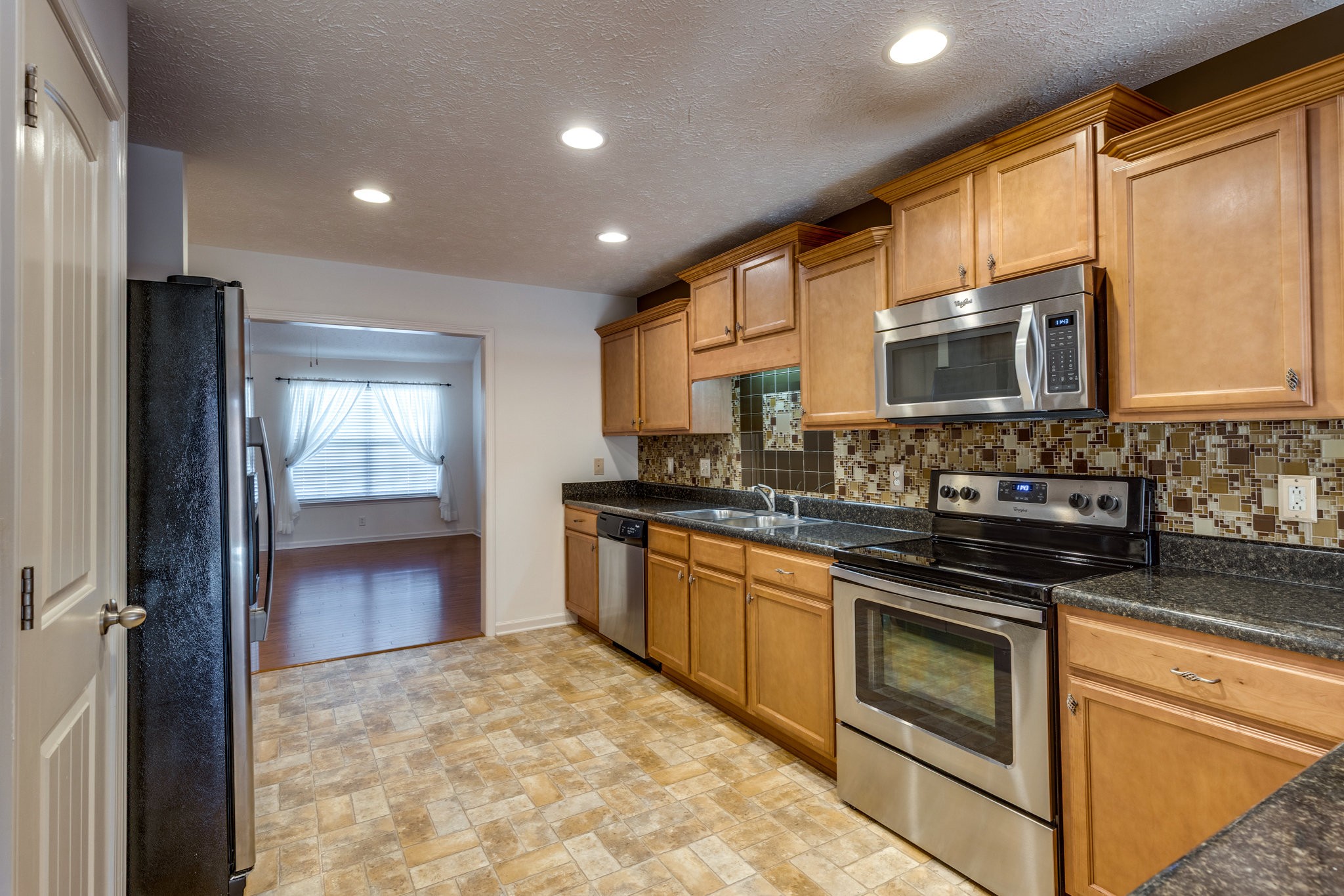 2121 Calydon Ct