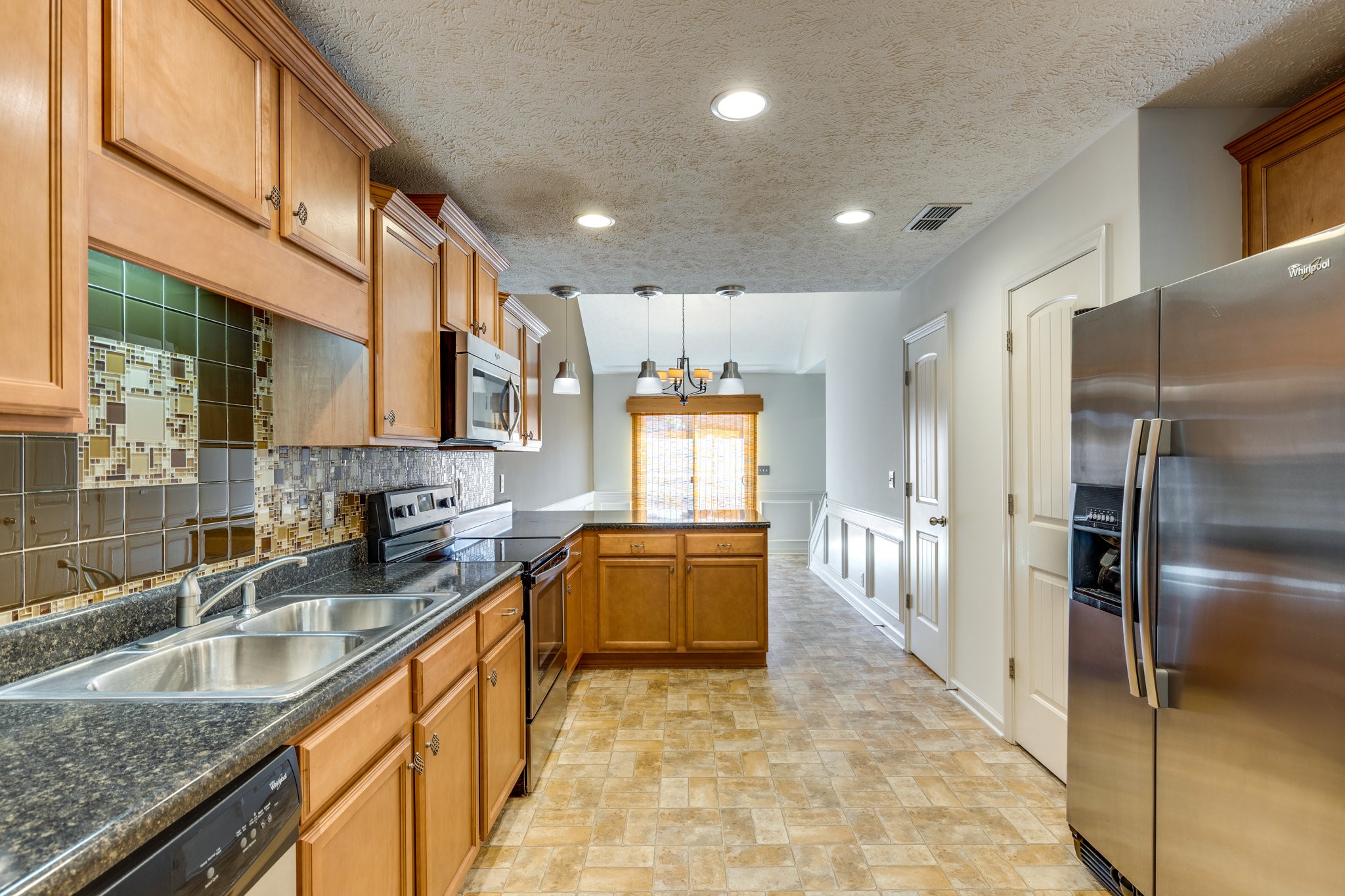 2121 Calydon Ct