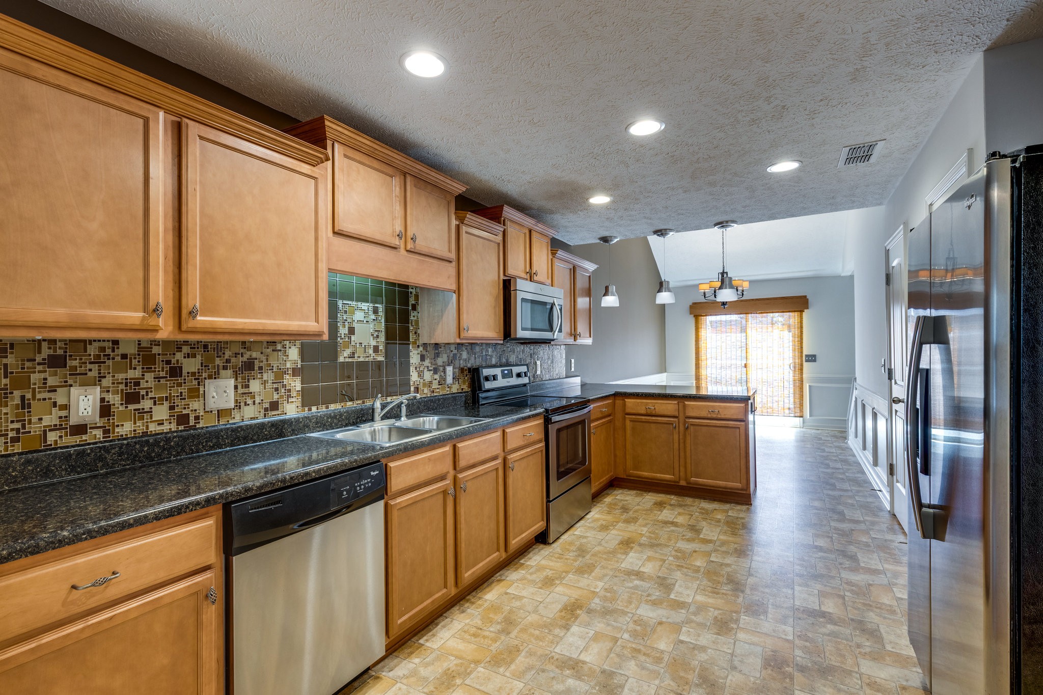 2121 Calydon Ct