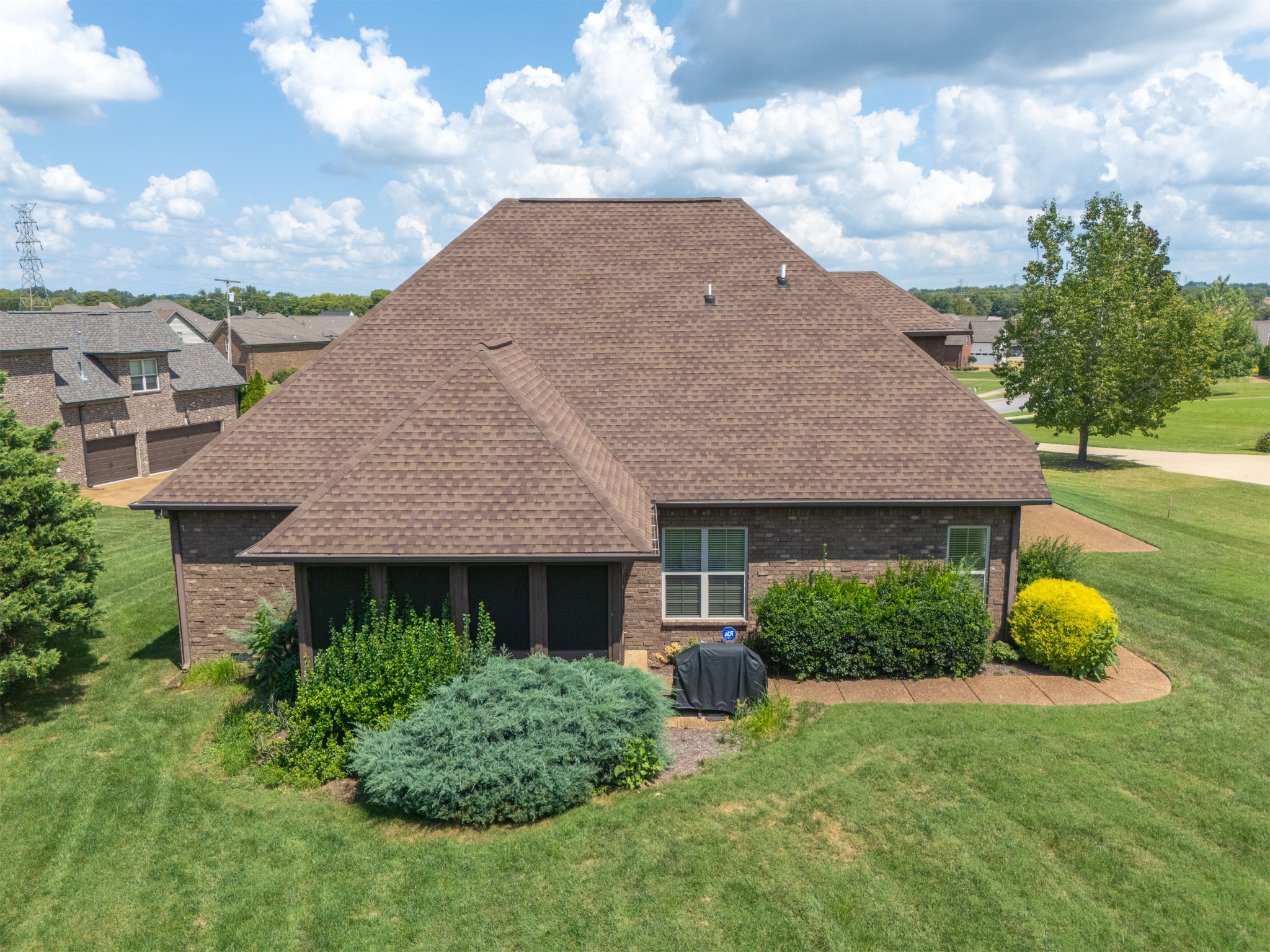 1076 Summerstar Cir