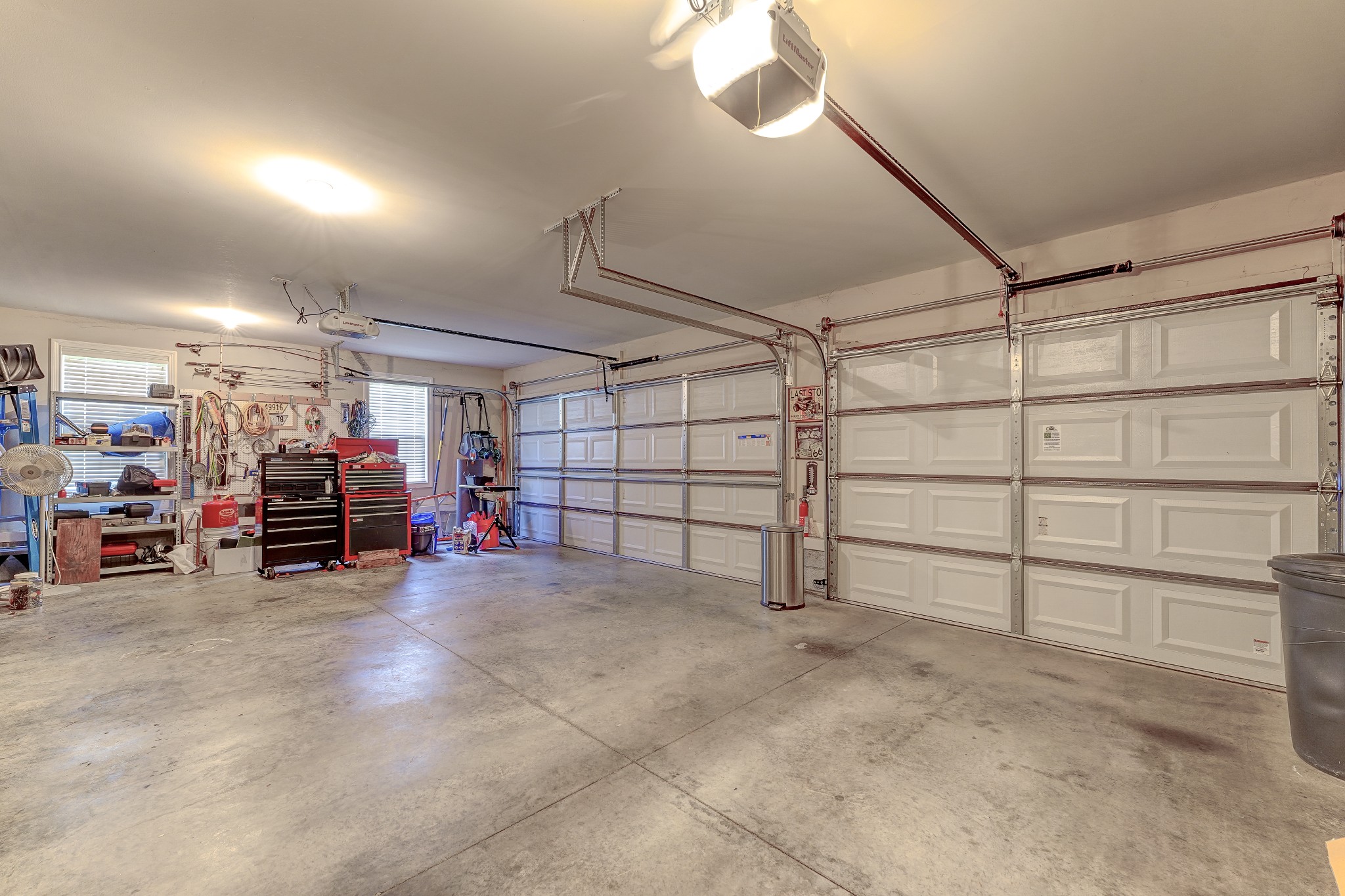 1076 Summerstar Cir