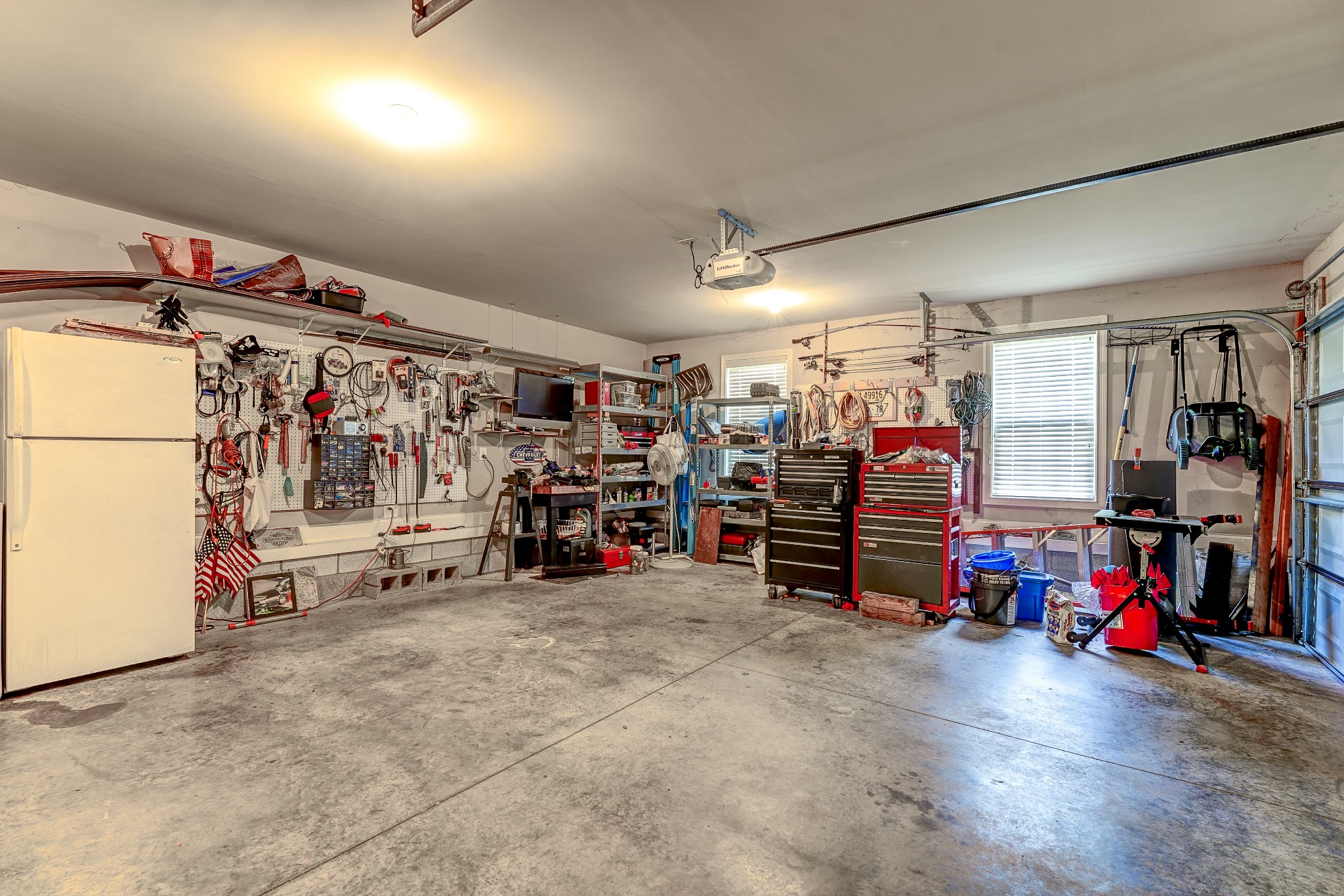 1076 Summerstar Cir