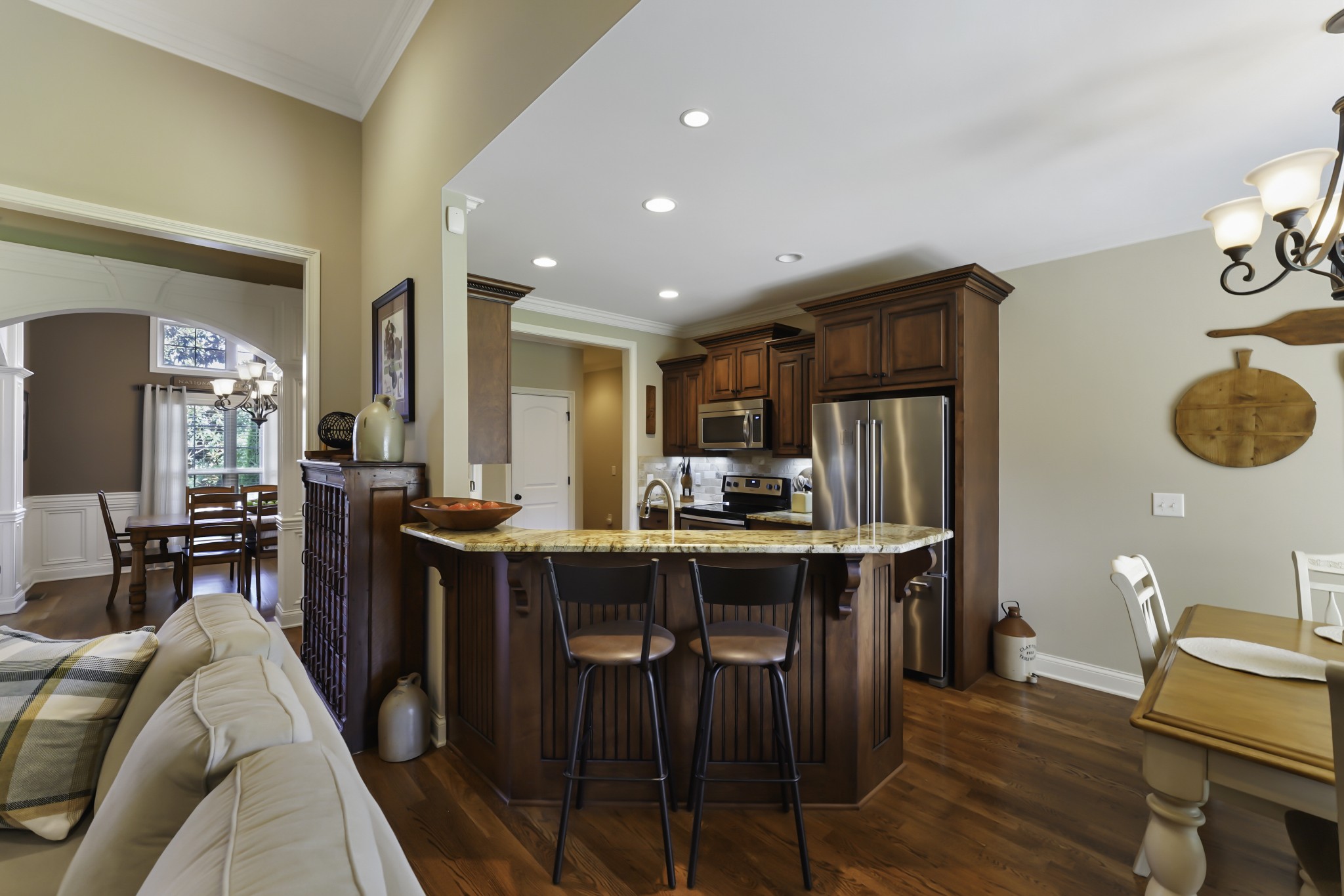 1076 Summerstar Cir