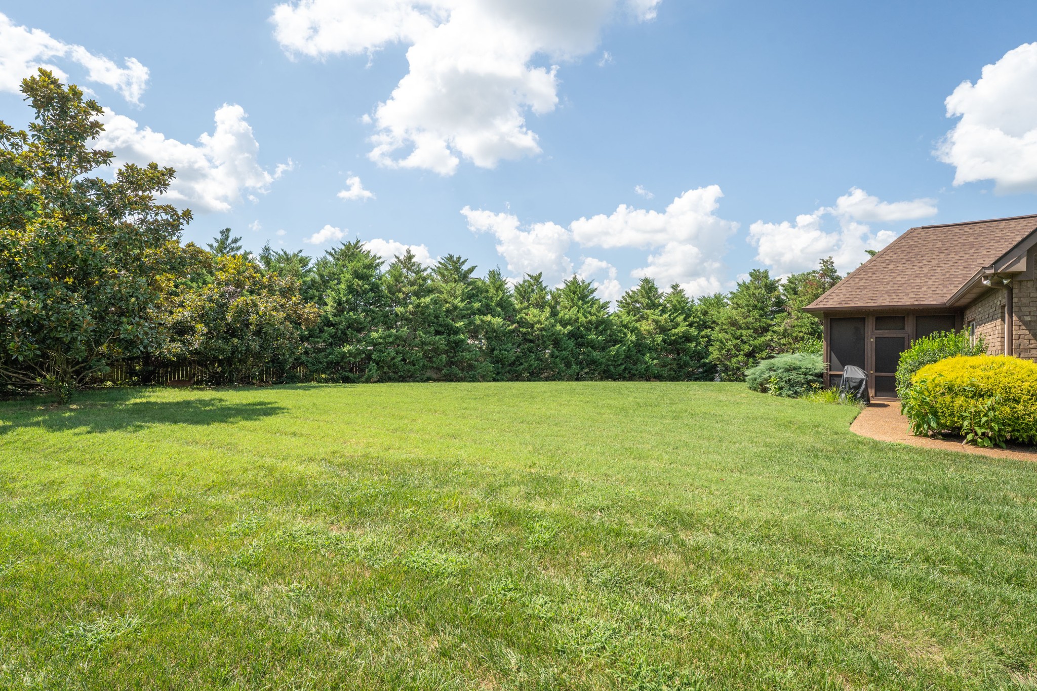 1076 Summerstar Cir