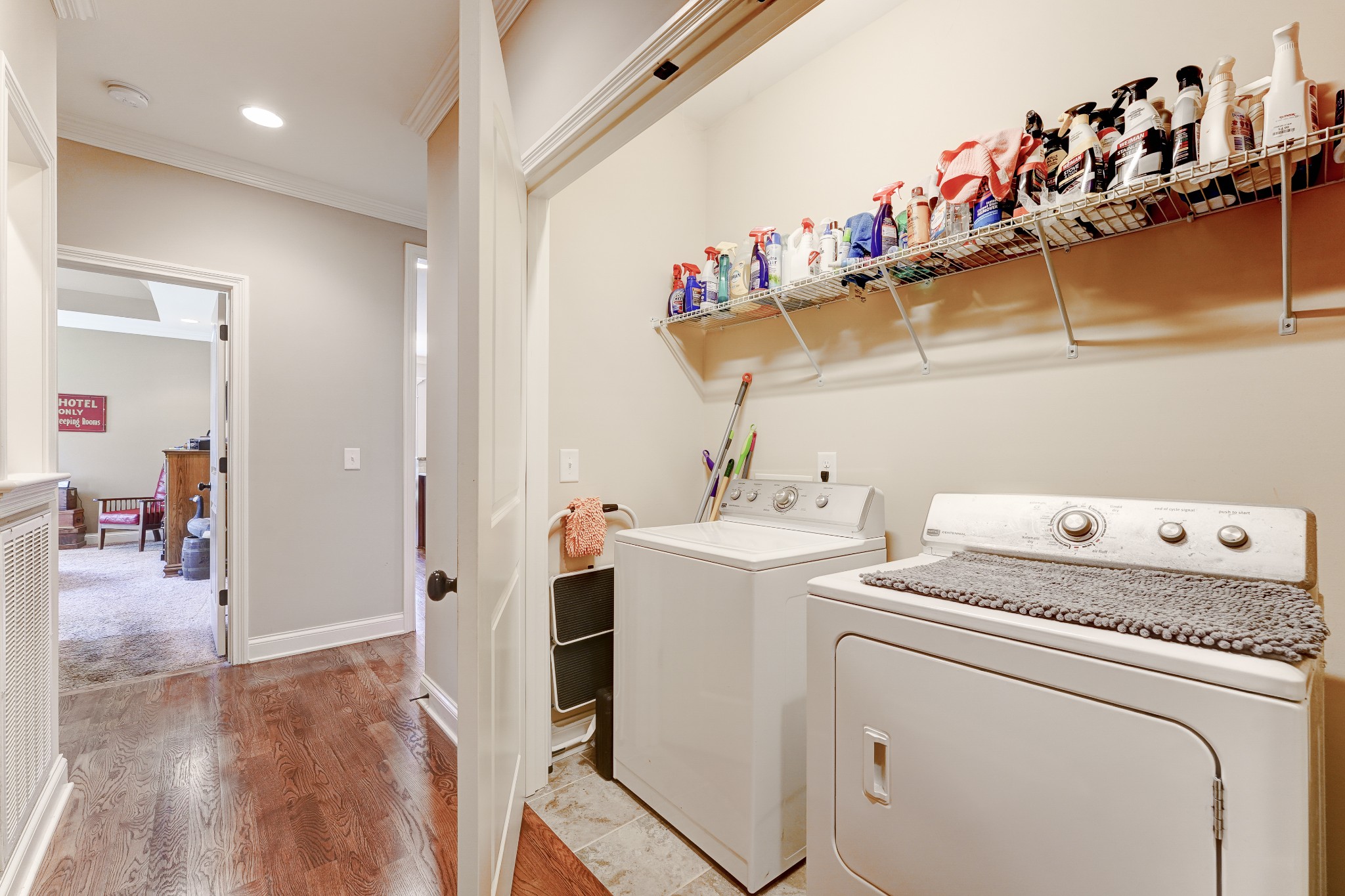 1076 Summerstar Cir