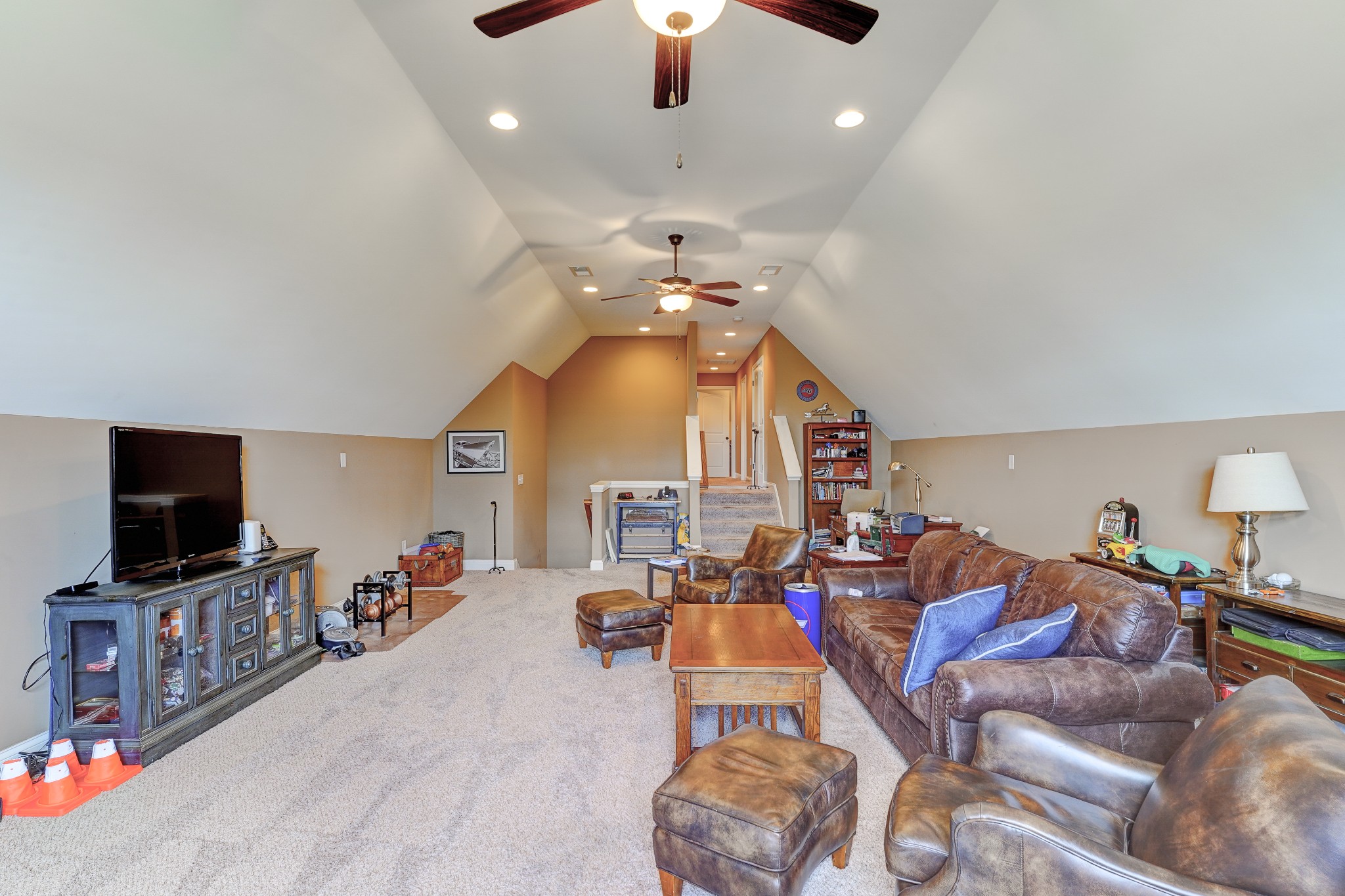 1076 Summerstar Cir