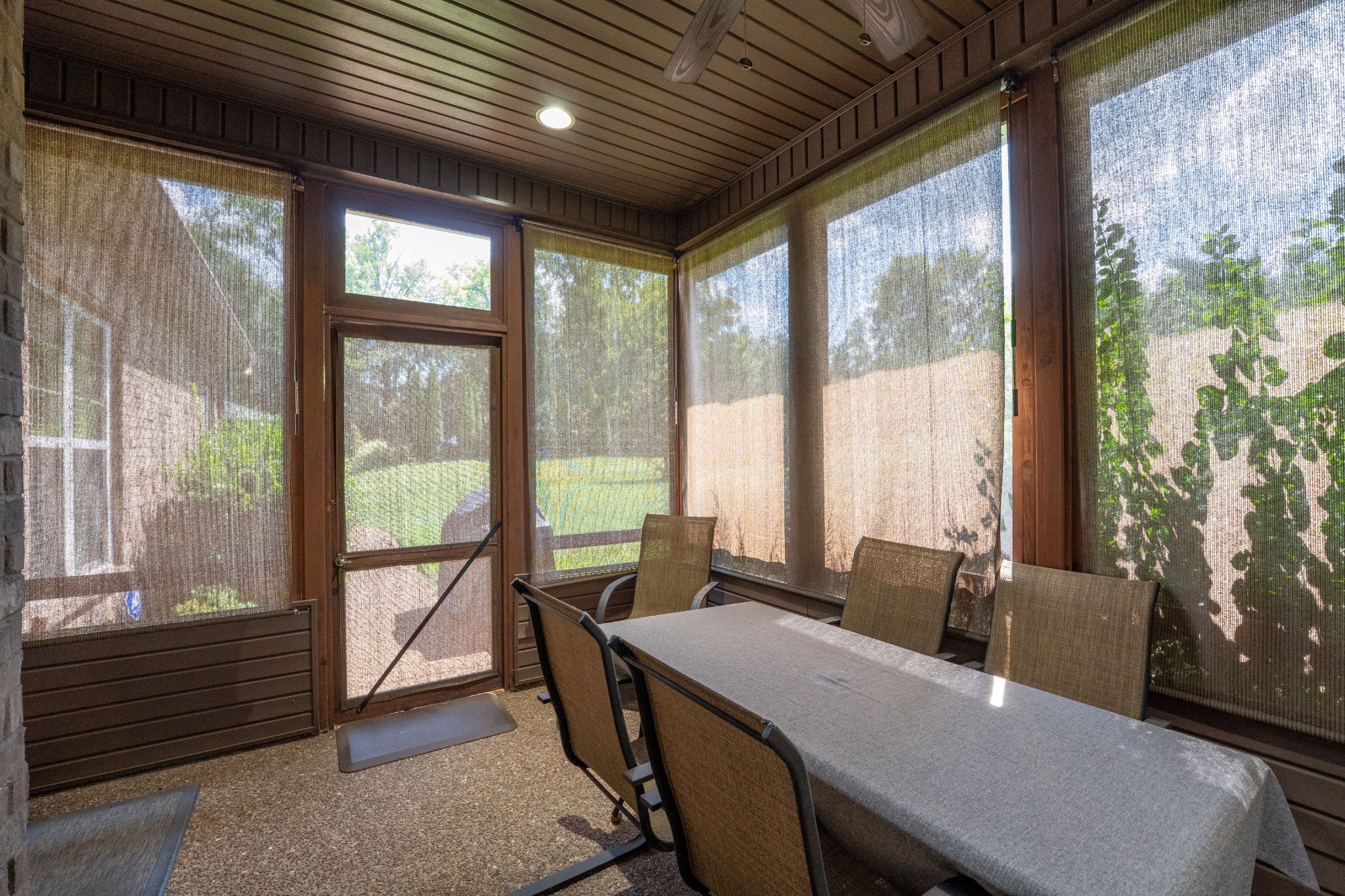 1076 Summerstar Cir