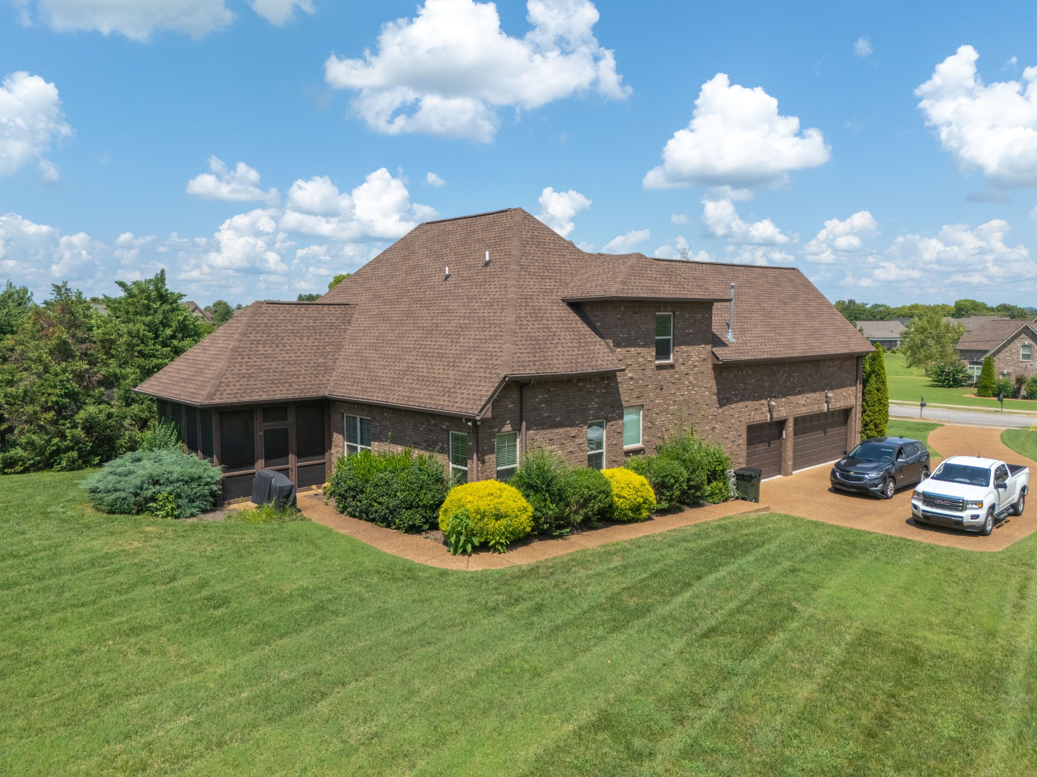1076 Summerstar Cir