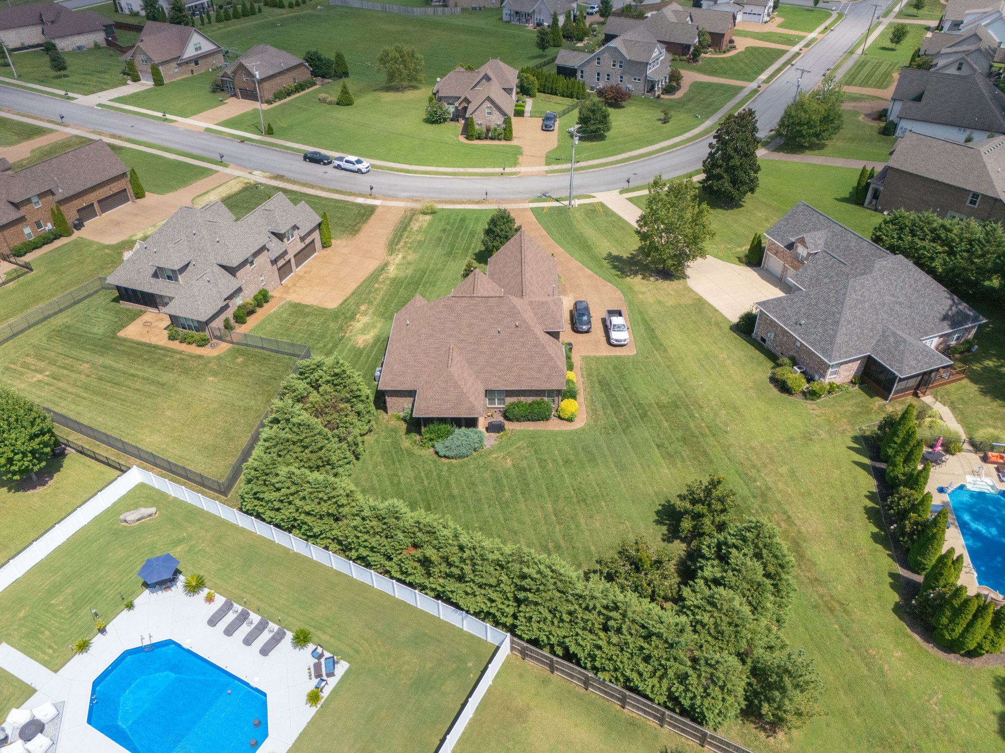1076 Summerstar Cir