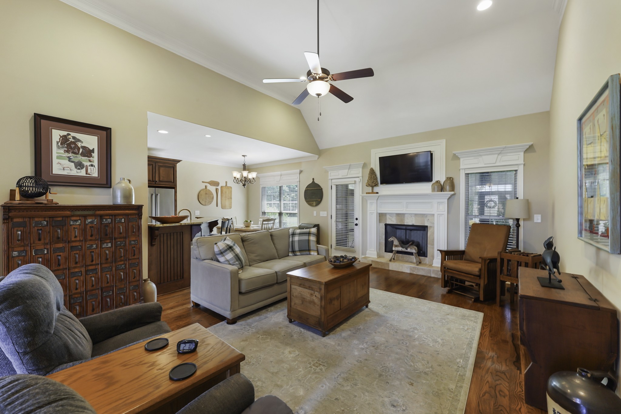 1076 Summerstar Cir