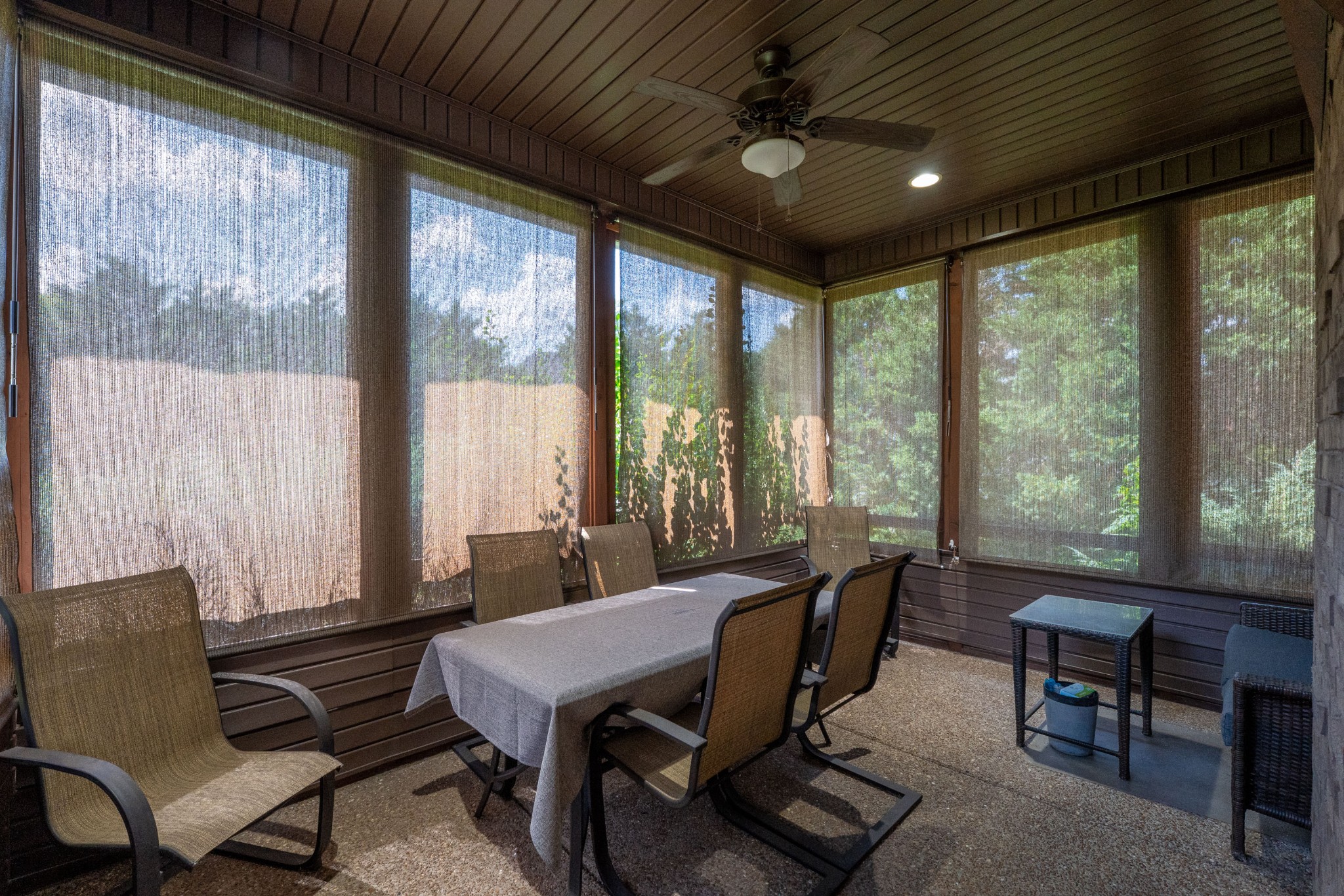 1076 Summerstar Cir