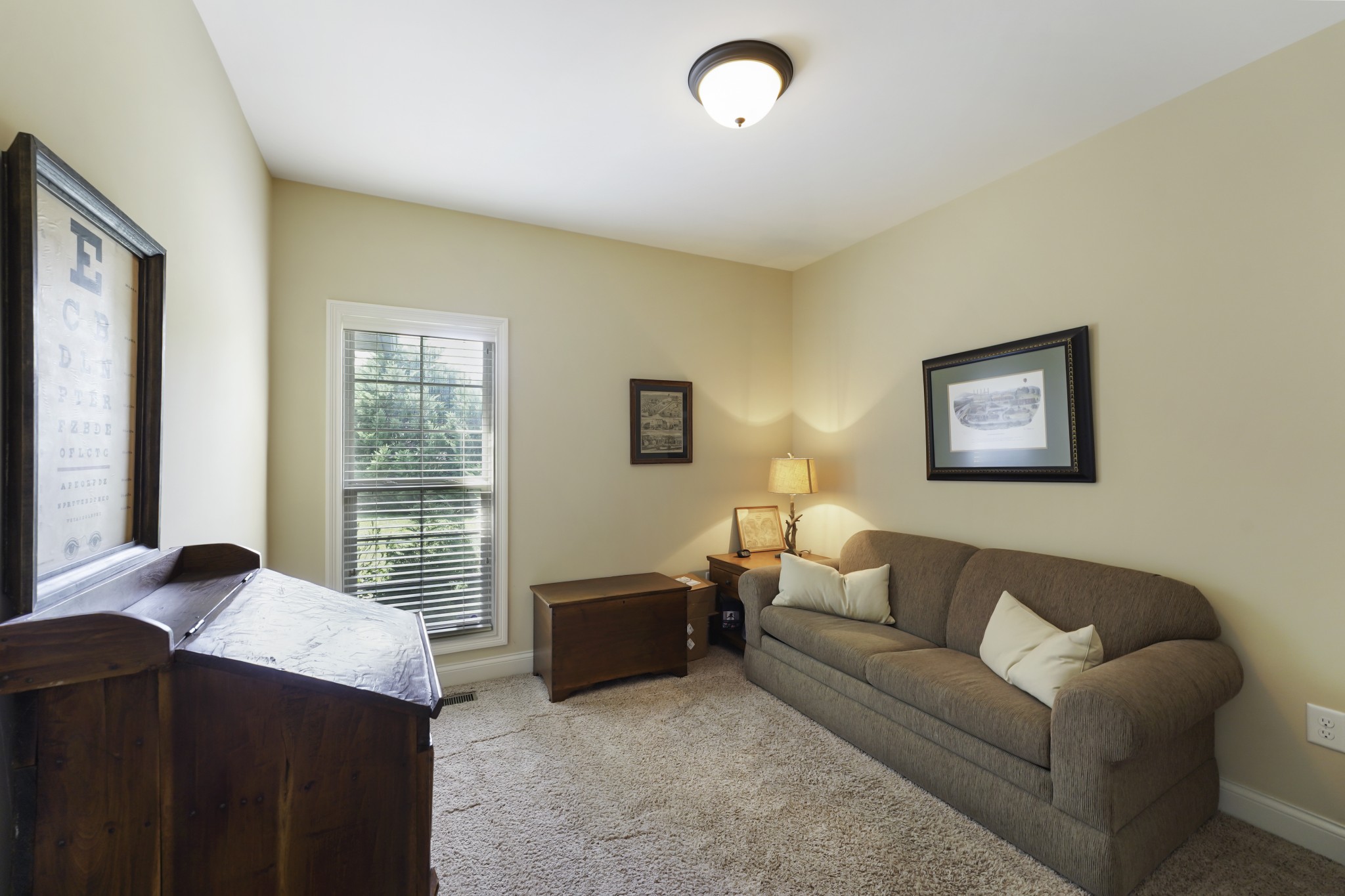 1076 Summerstar Cir