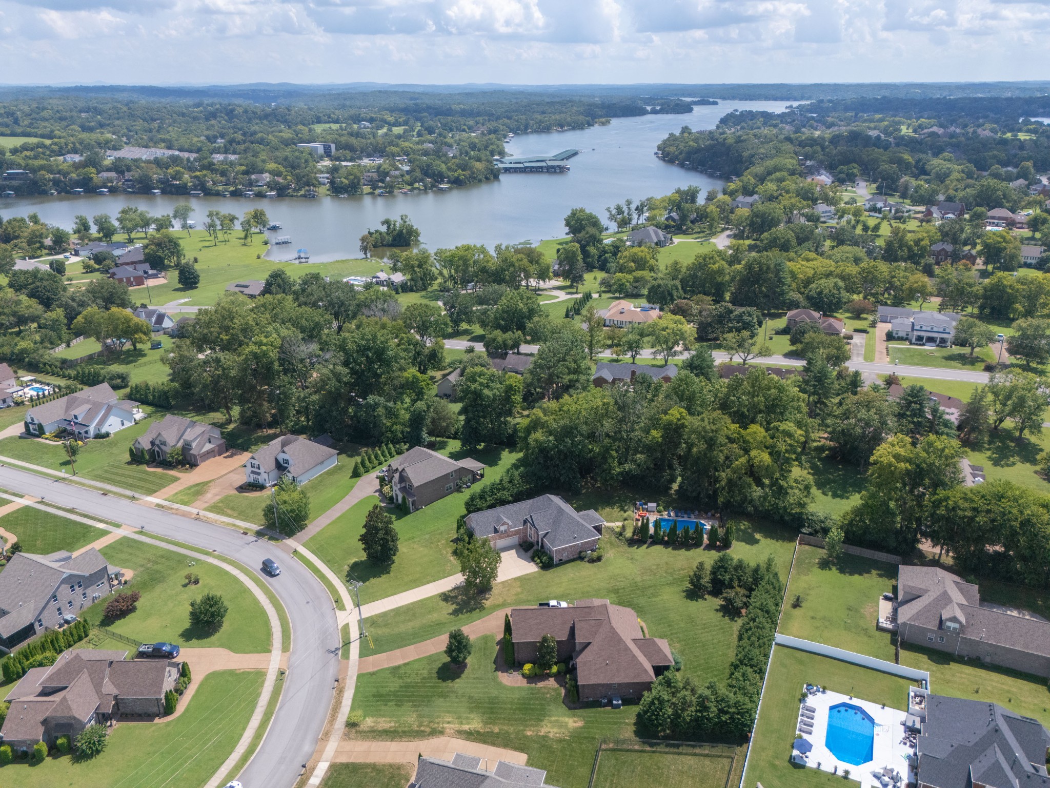 1076 Summerstar Cir