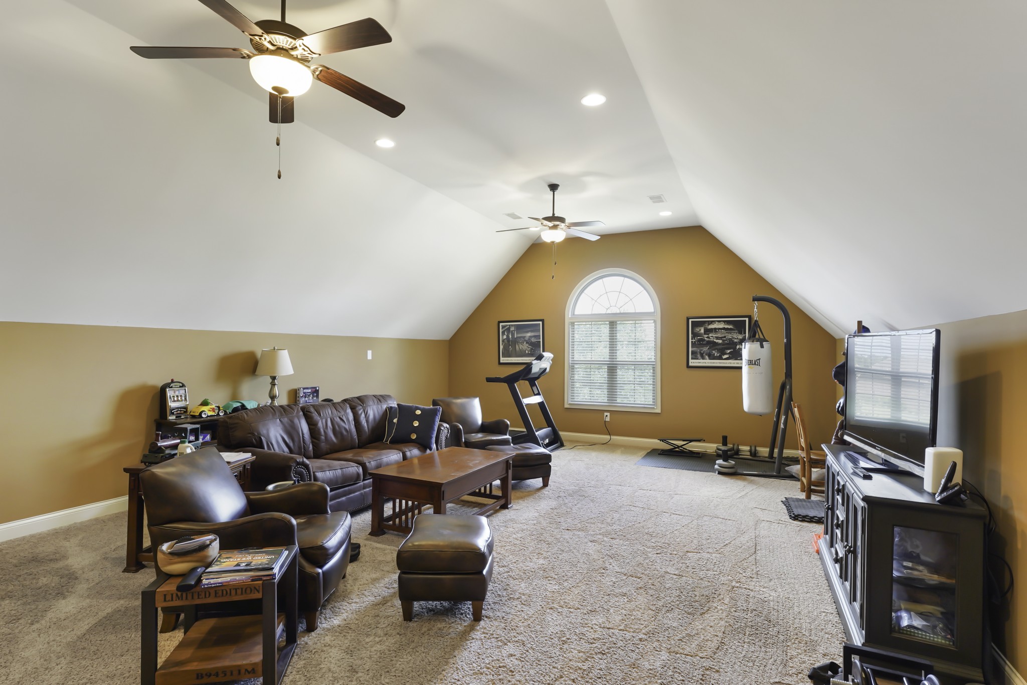 1076 Summerstar Cir