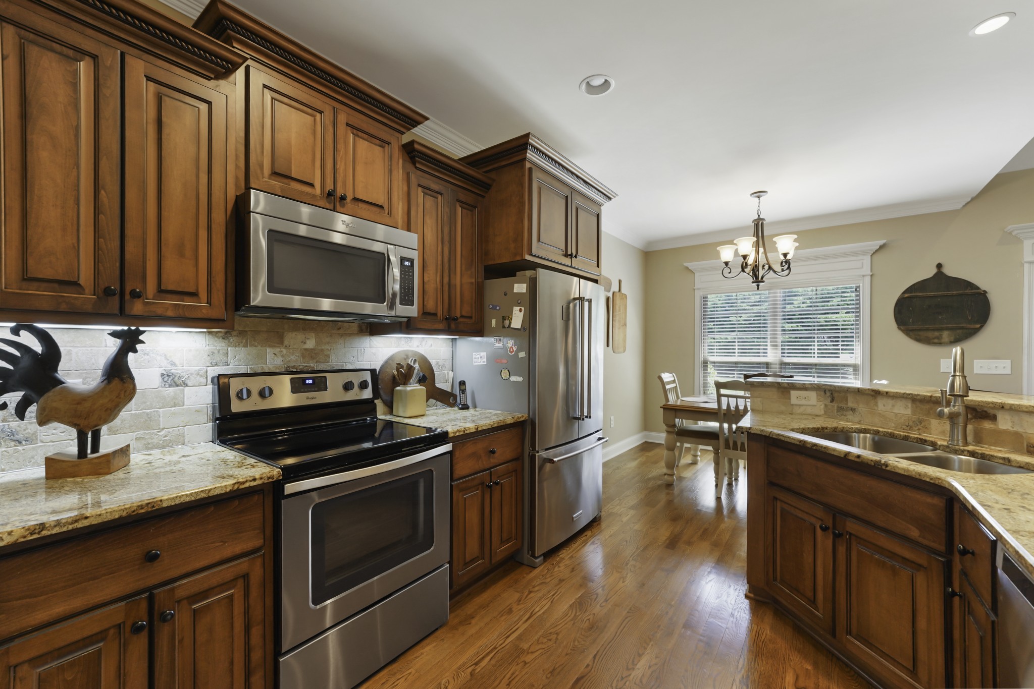 1076 Summerstar Cir