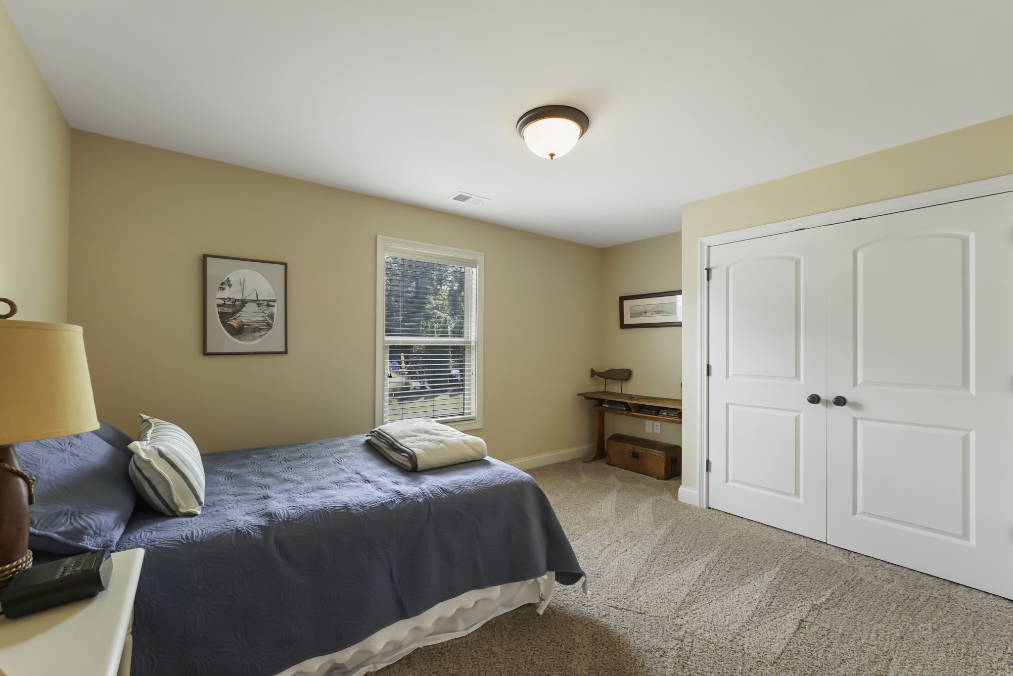 1076 Summerstar Cir