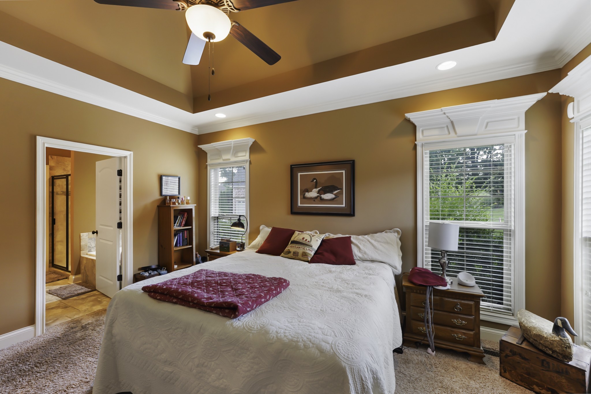 1076 Summerstar Cir