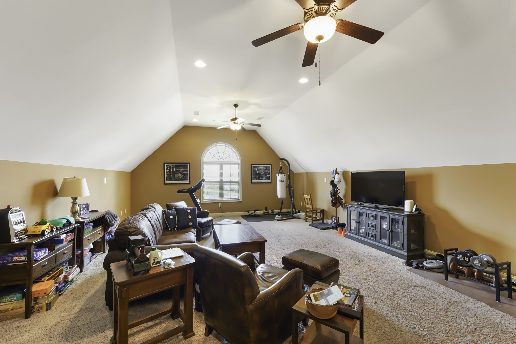 1076 Summerstar Cir