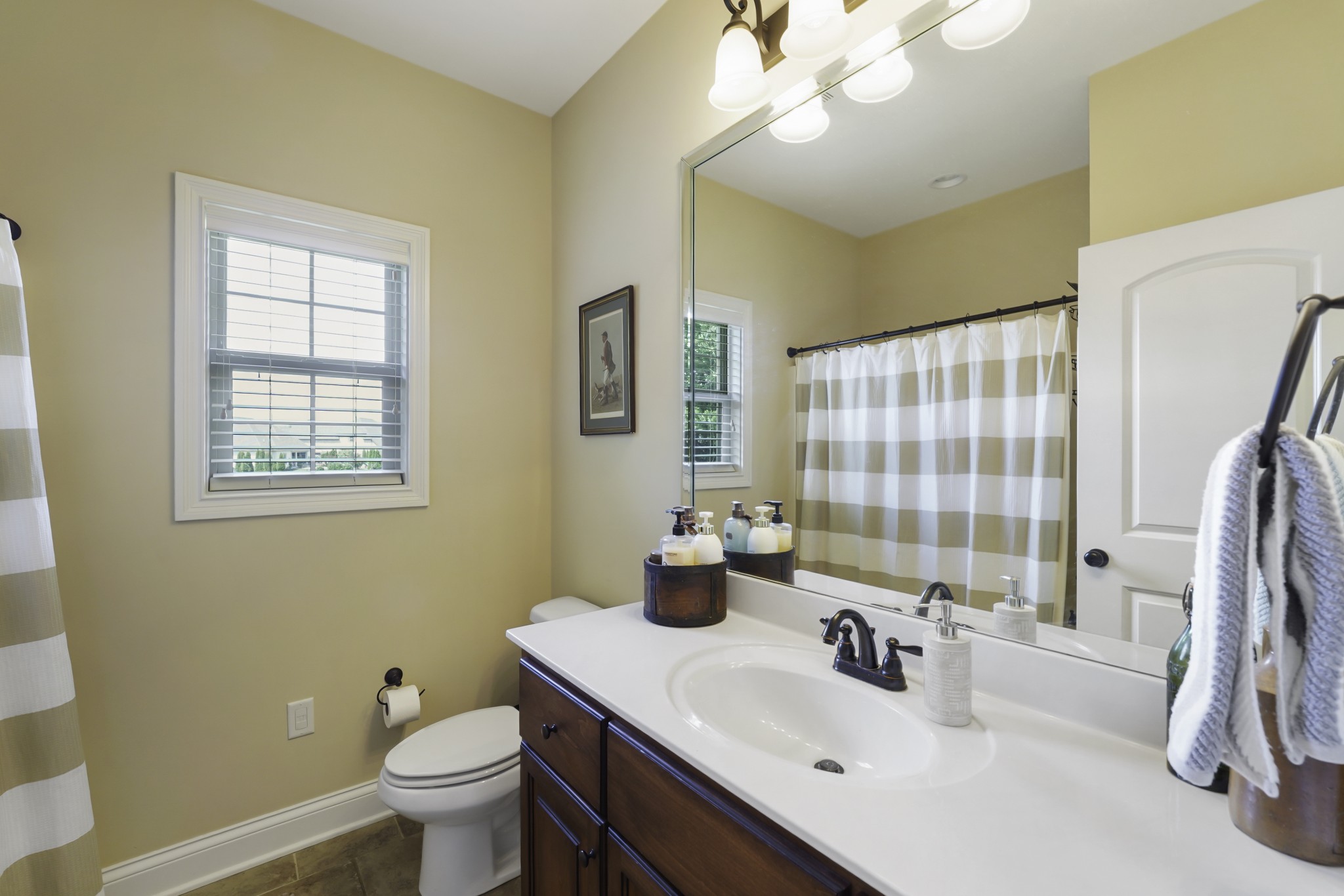 1076 Summerstar Cir