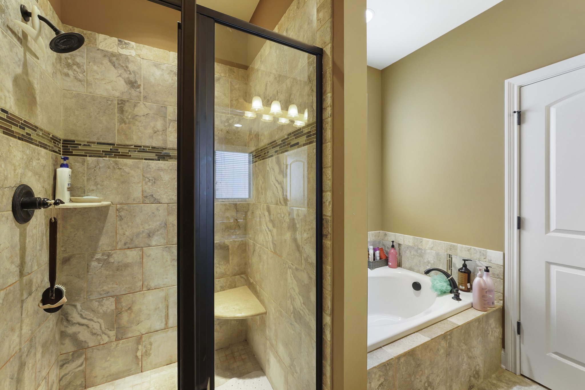 1076 Summerstar Cir