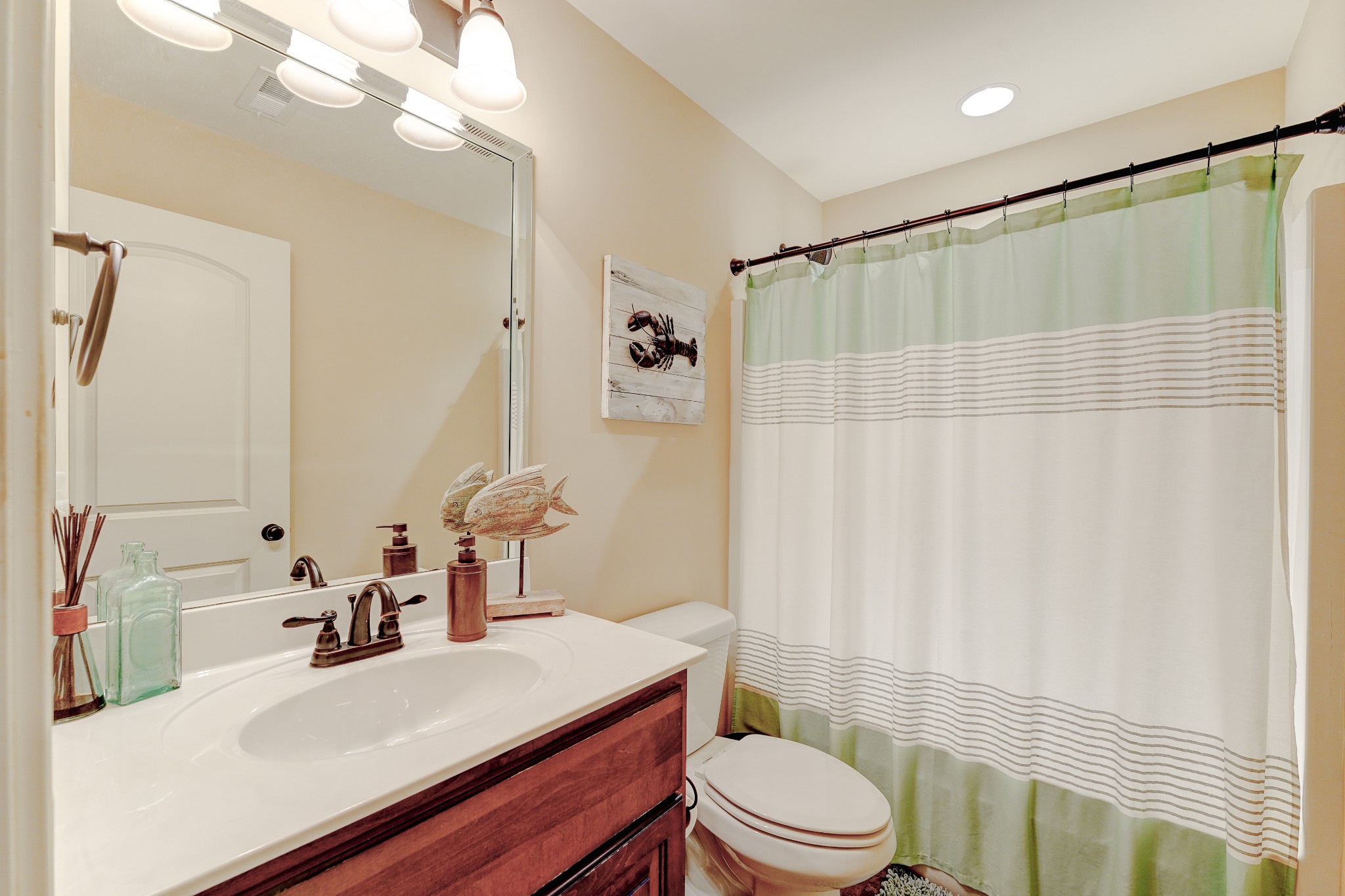 1076 Summerstar Cir